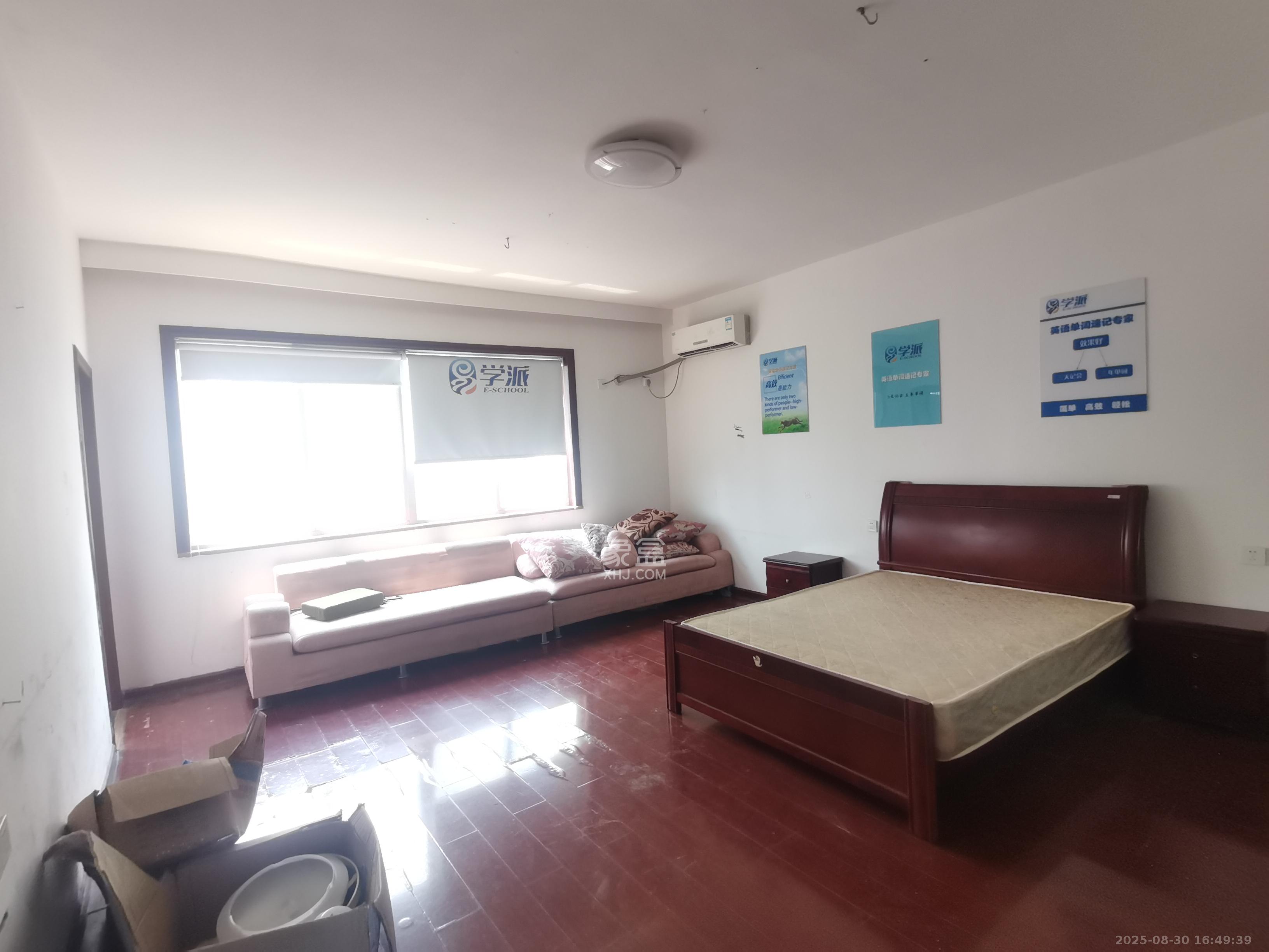 景江雅苑 4室2厅2卫 3000.0元/月 景江雅苑 4室2厅2卫 3000.0元/月室内图