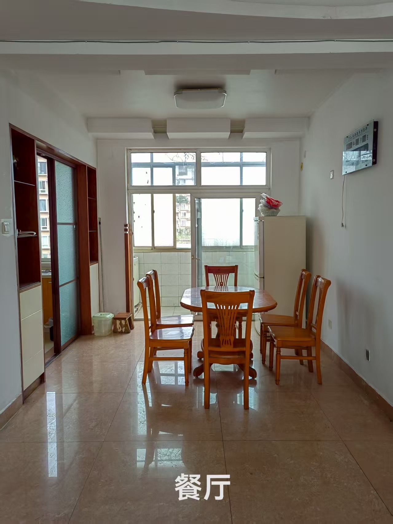 科大佳园南苑  4室2厅2卫    3000.0元/月 科大佳园南苑  4室2厅2卫    3000.0元/月户型图