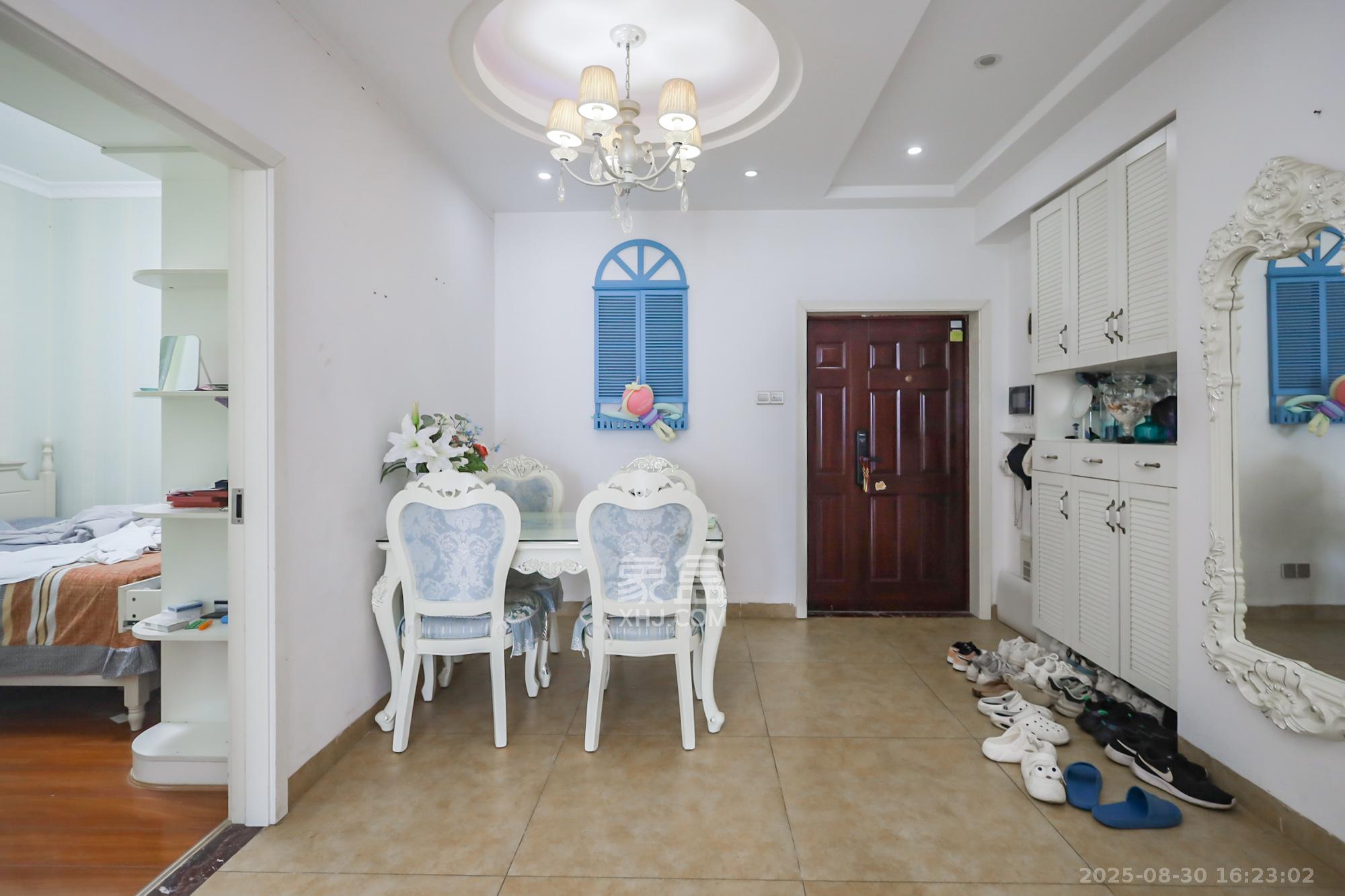 华韵城市海岸(城市水岸苑) 2室2厅1卫 98.0万 华韵城市海岸(城市水岸苑) 2室2厅1卫 98.0万其他