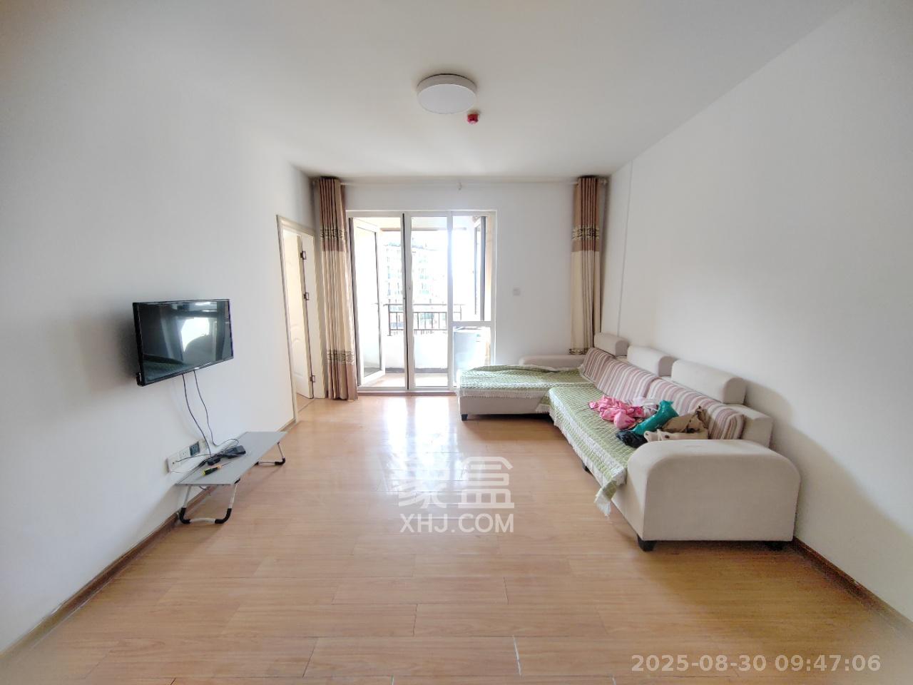 金地格林公馆 3室2厅1卫 2200.0元/月 金地格林公馆 3室2厅1卫 2200.0元/月室内图