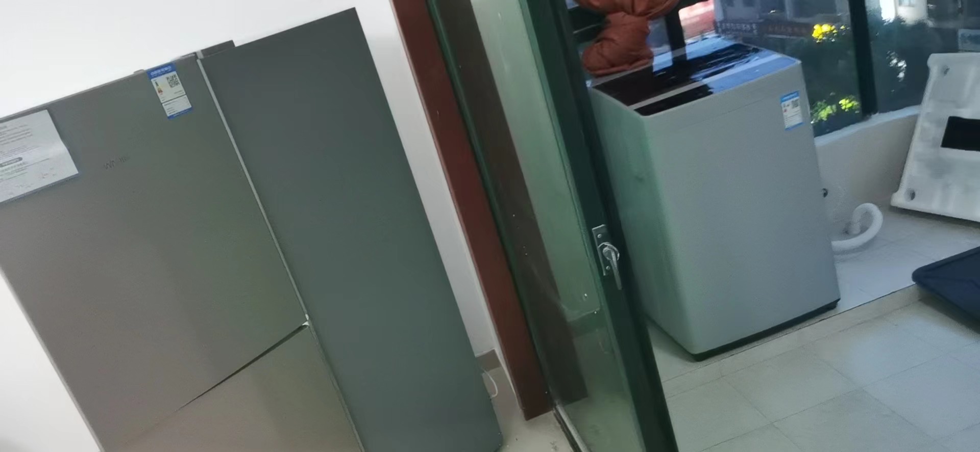 沐林美郡  4室2厅2卫    2200.0元/月室内图