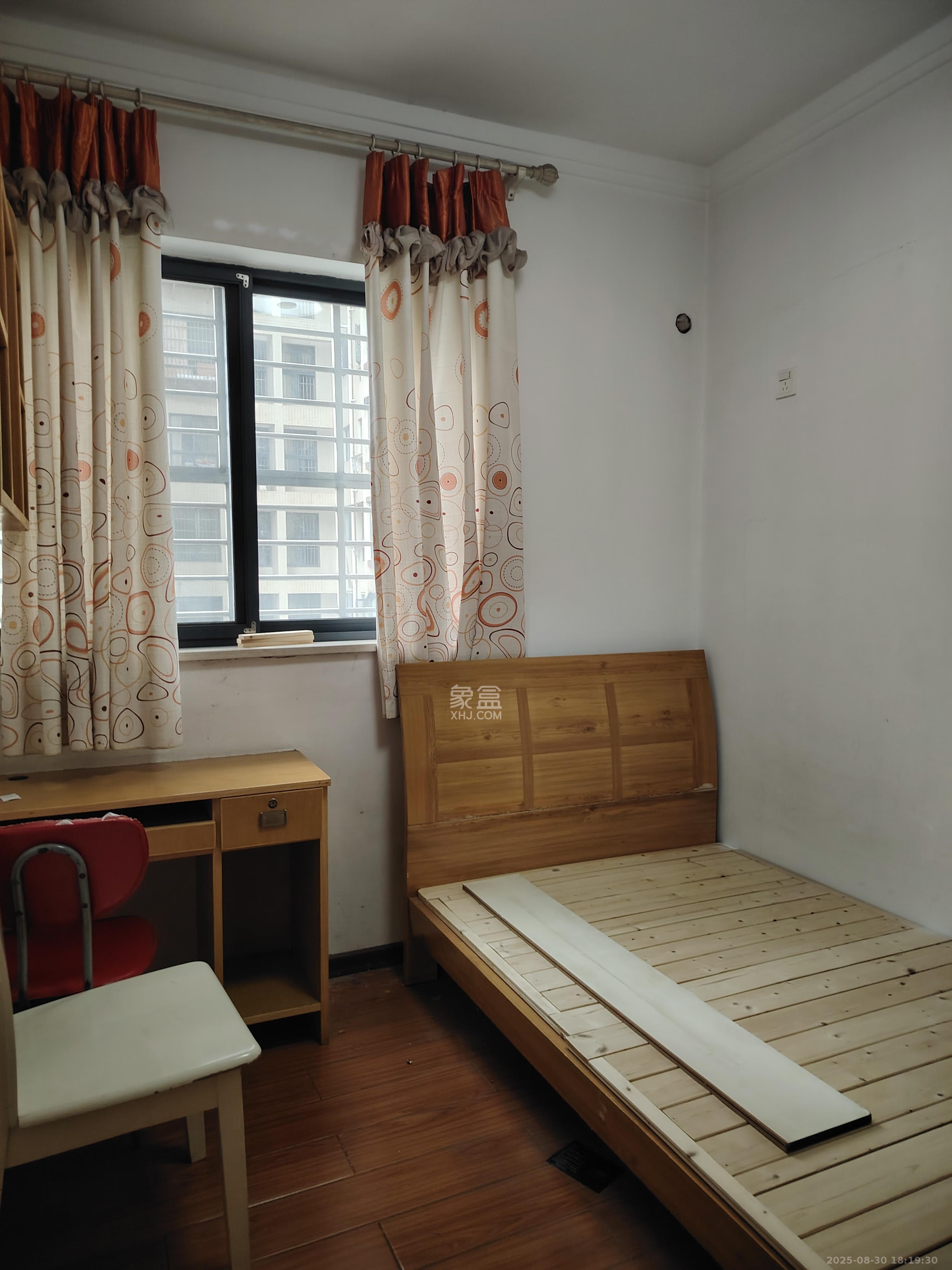 兰亭优壳(隽峰苑) 2室1厅1卫 2000.0元/月 兰亭优壳(隽峰苑) 2室1厅1卫 2000.0元/月室内图