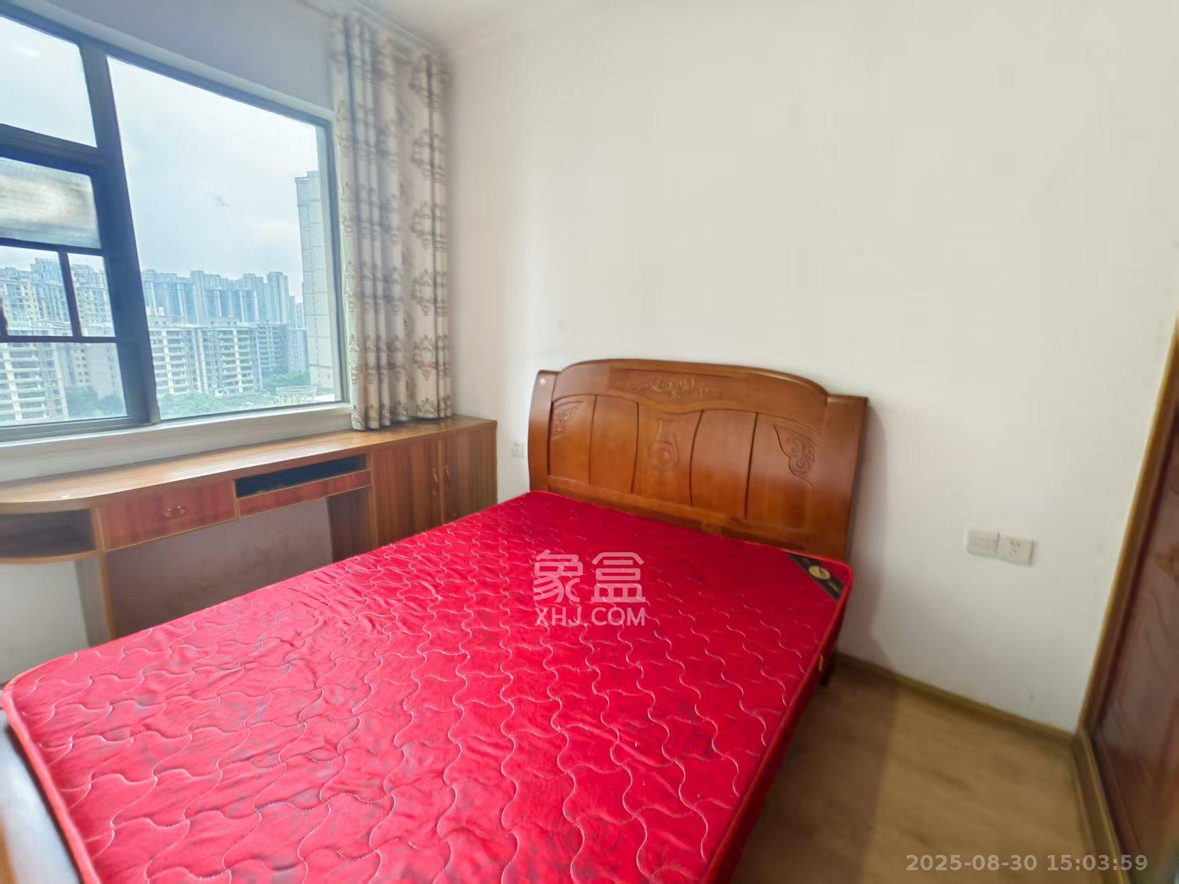 江山帝景哈佛  3室2厅1卫    1800.0元/月 江山帝景哈佛  3室2厅1卫    1800.0元/月室内图