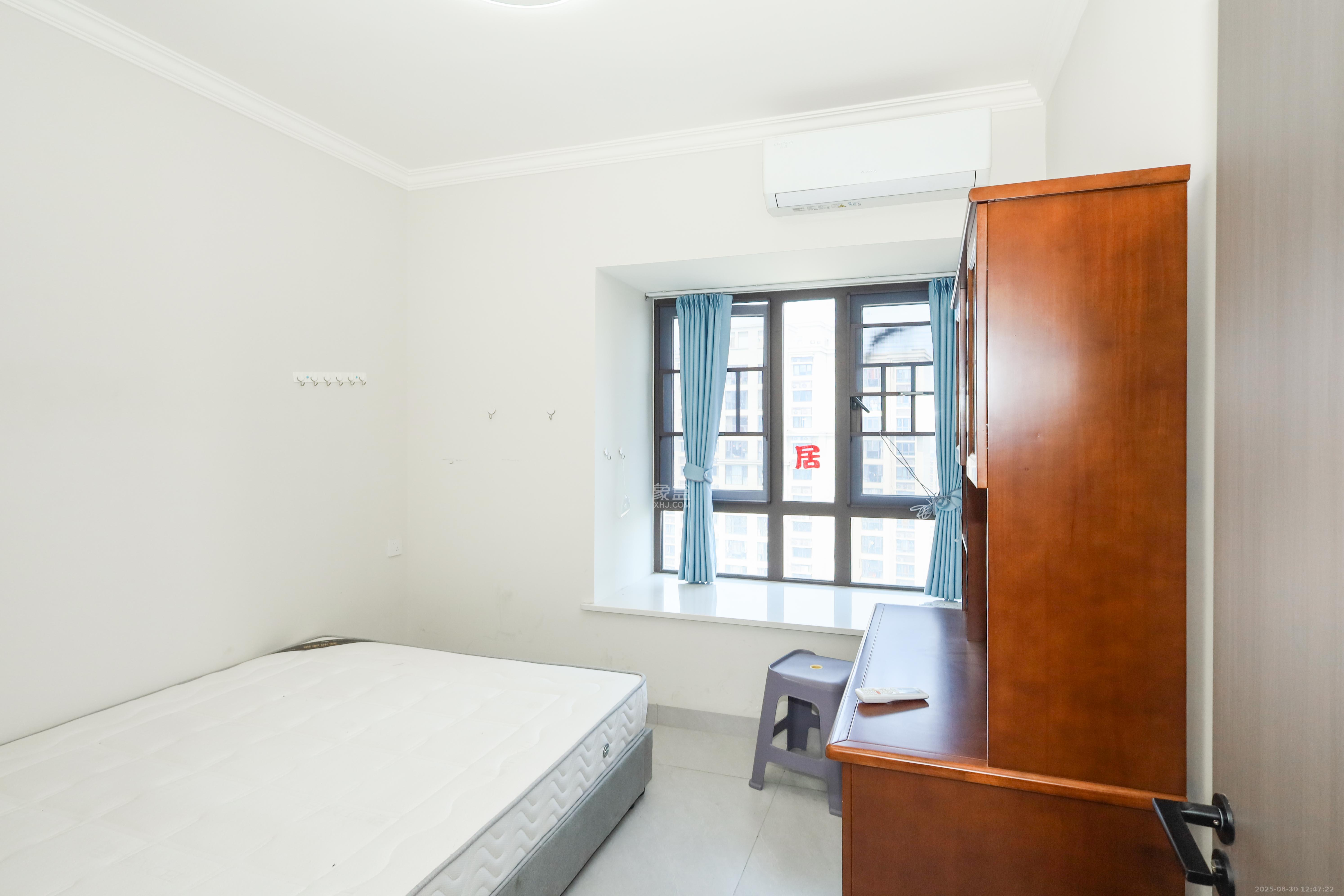 梅溪盛荟  3室2厅2卫    120.0万 梅溪盛荟  3室2厅2卫    120.0万卧室