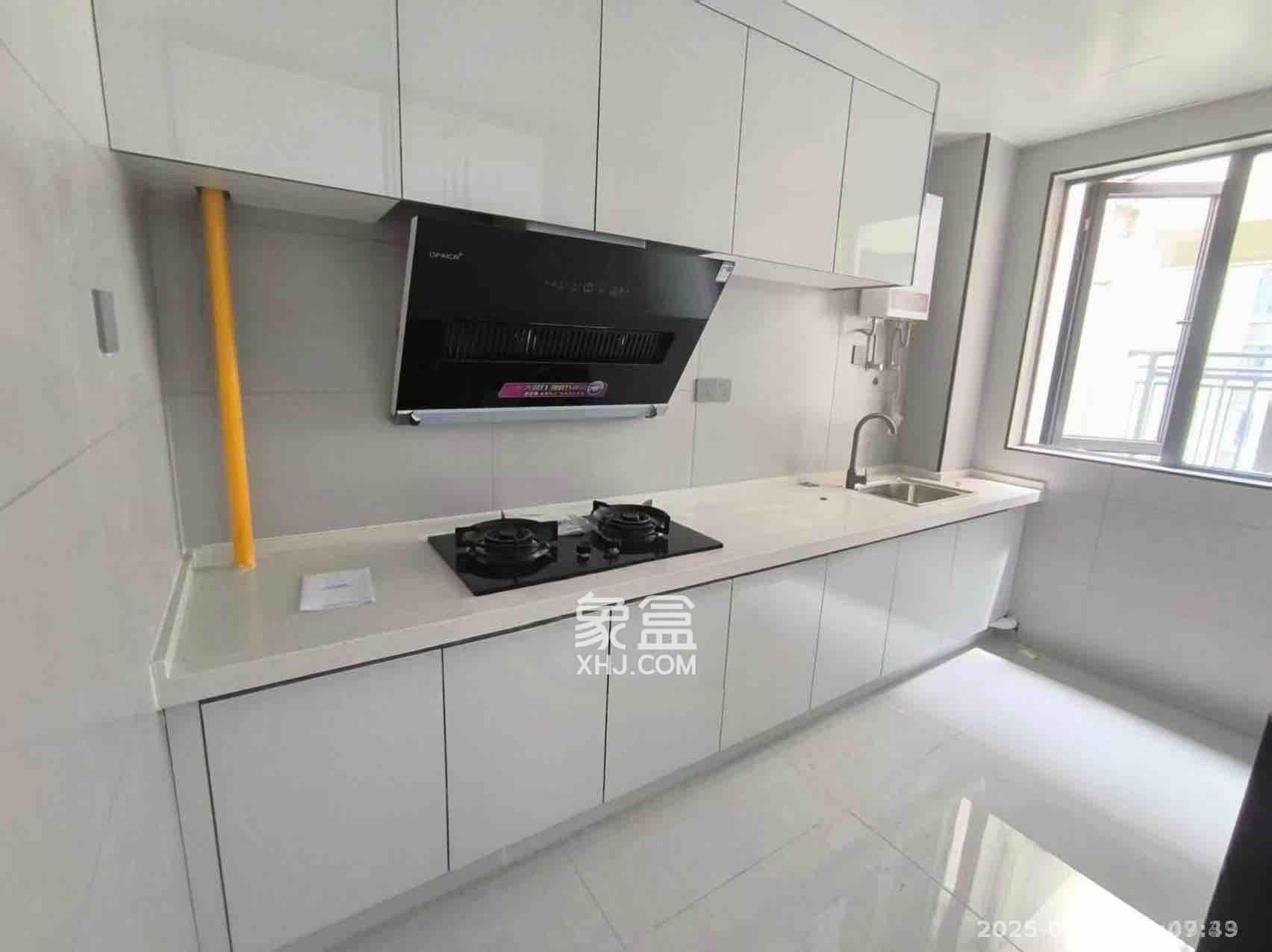 周南学府  2室2厅2卫   2300.00元/月室内图
