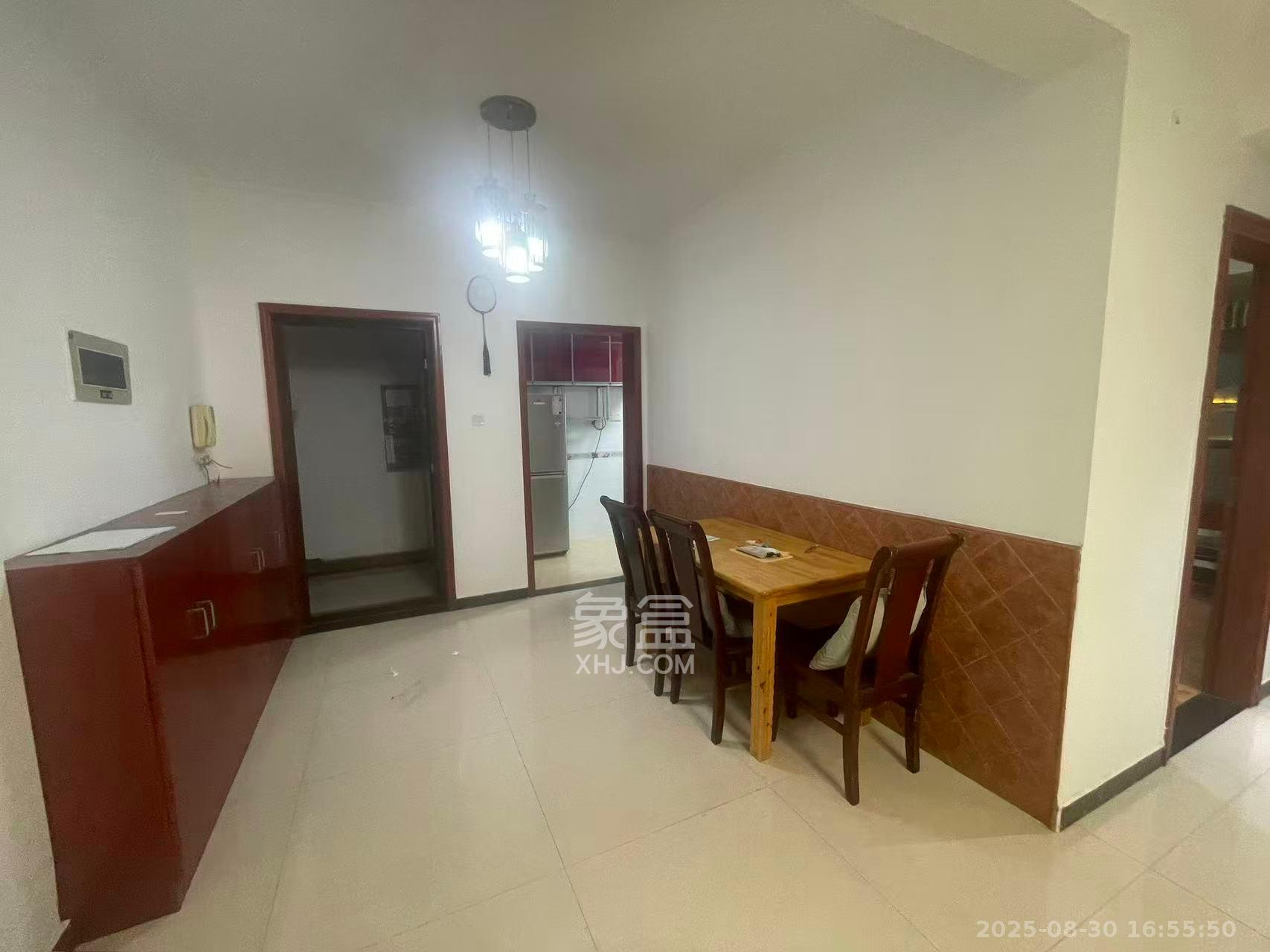 中江佳境天成  2室1厅1卫    2400.0元/月 中江佳境天成  2室1厅1卫    2400.0元/月室内图