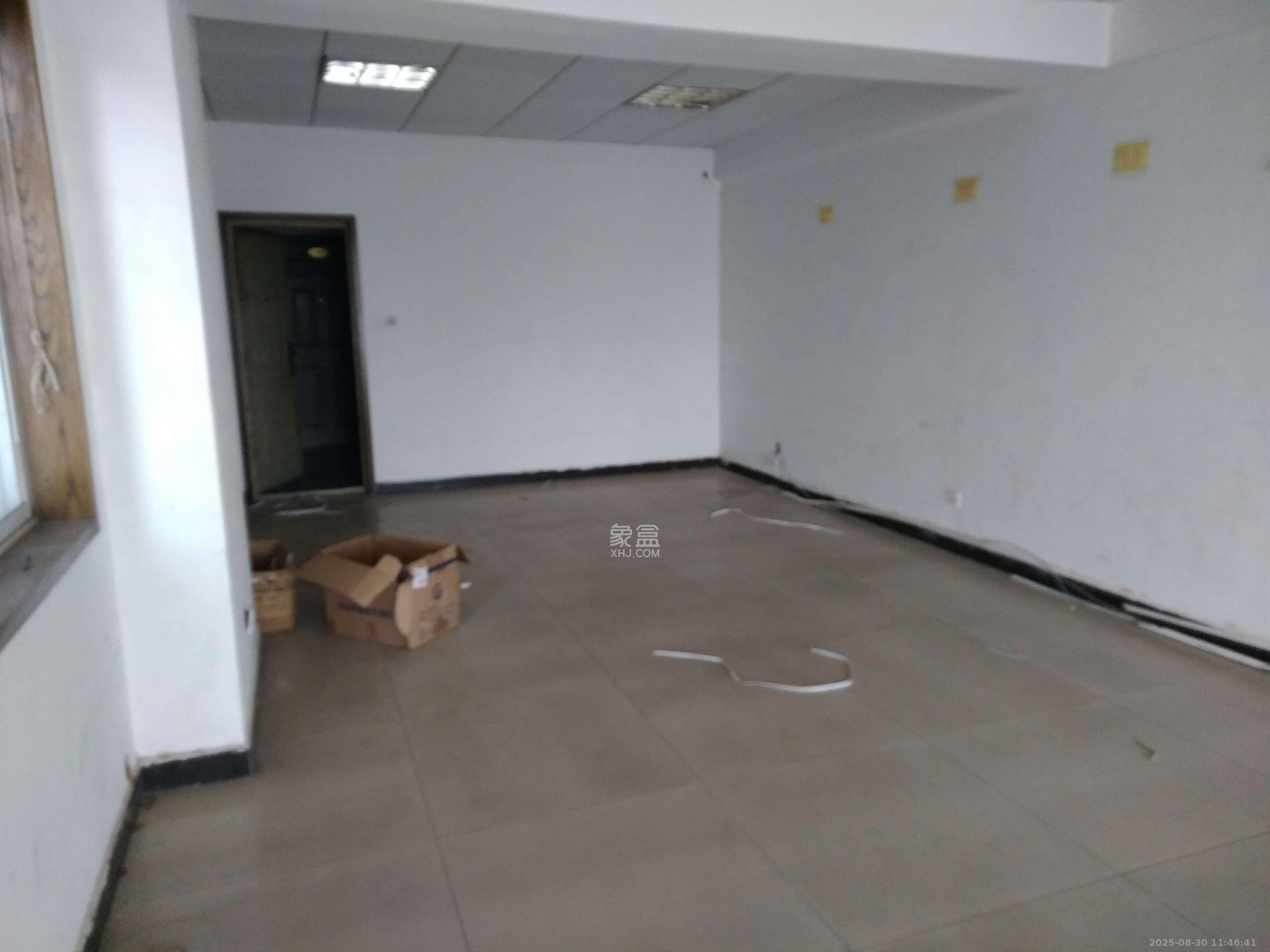 朝阳银座 1室1厅1卫 1800.0元/月 朝阳银座 1室1厅1卫 1800.0元/月室内图