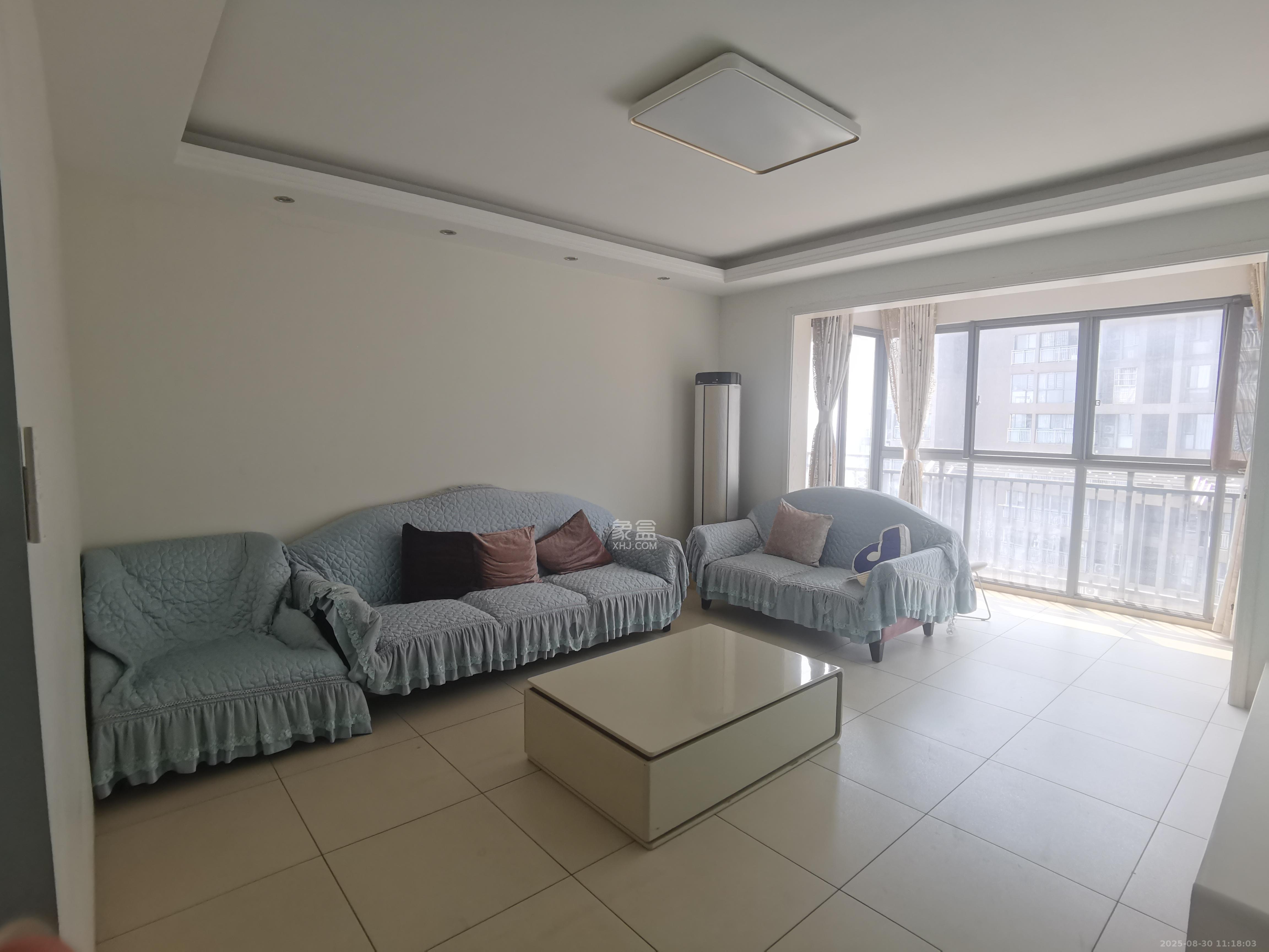 万博汇  3室2厅2卫    3500.0元/月 万博汇  3室2厅2卫    3500.0元/月