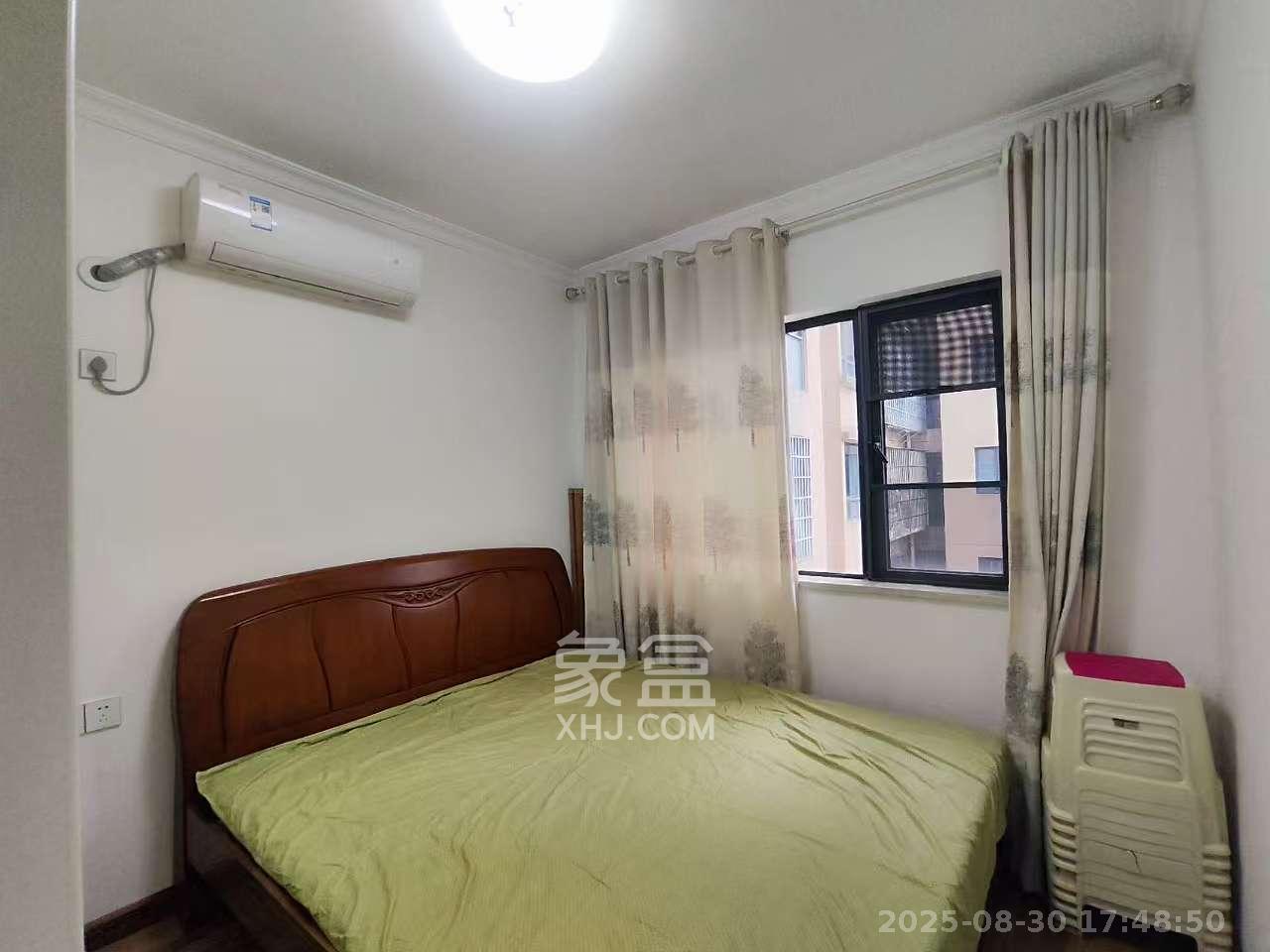 勤诚达新界  3室2厅1卫    2200.0元/月 勤诚达新界  3室2厅1卫    2200.0元/月室内图