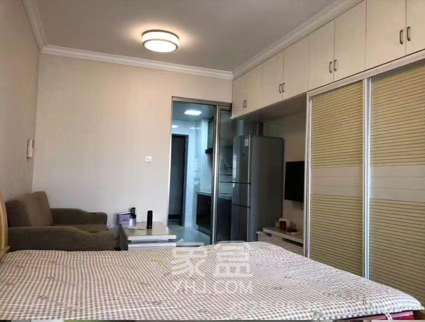 上峰苑(兰亭玥岛)  1室0厅1卫    1500.0元/月 上峰苑(兰亭玥岛)  1室0厅1卫    1500.0元/月