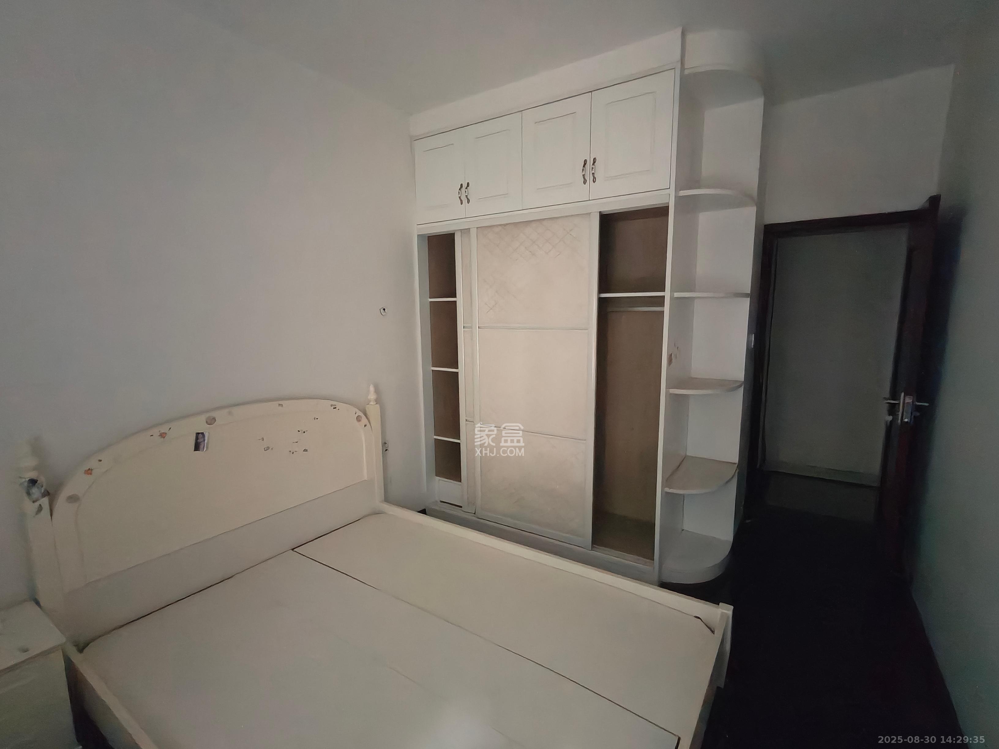 奥林匹克花园  3室2厅2卫    3000.0元/月 奥林匹克花园  3室2厅2卫    3000.0元/月室内图