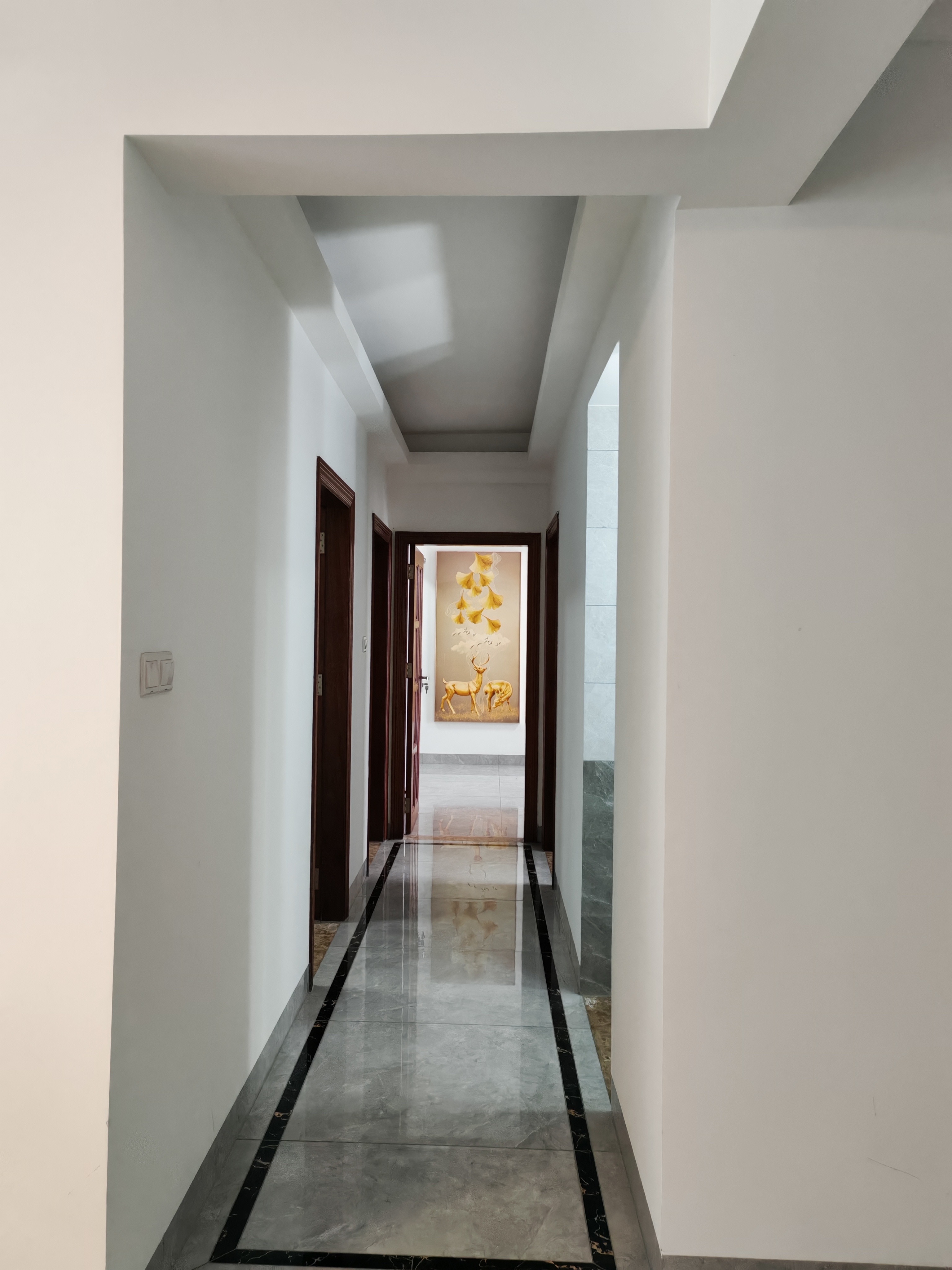 海航城 4室2厅2卫 2800.0元/月 海航城 4室2厅2卫 2800.0元/月室内图