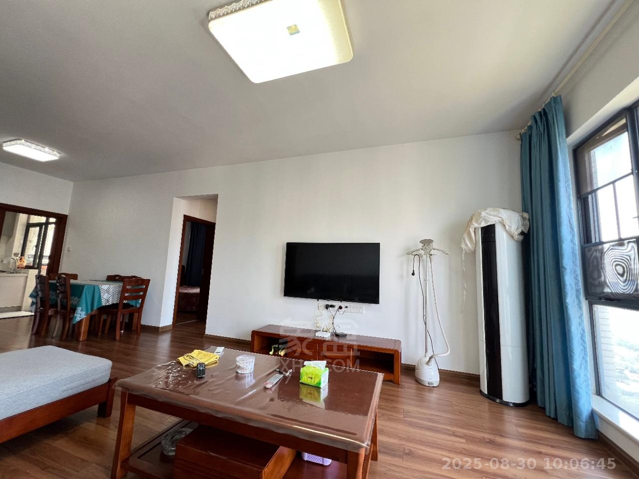 型格建宁翰府 2室2厅1卫 1500.0元/月 型格建宁翰府 2室2厅1卫 1500.0元/月户型图