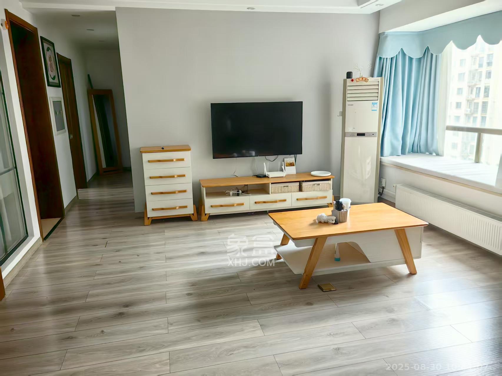 碧桂园威尼斯城  4室2厅2卫    2500.0元/月 碧桂园威尼斯城  4室2厅2卫    2500.0元/月