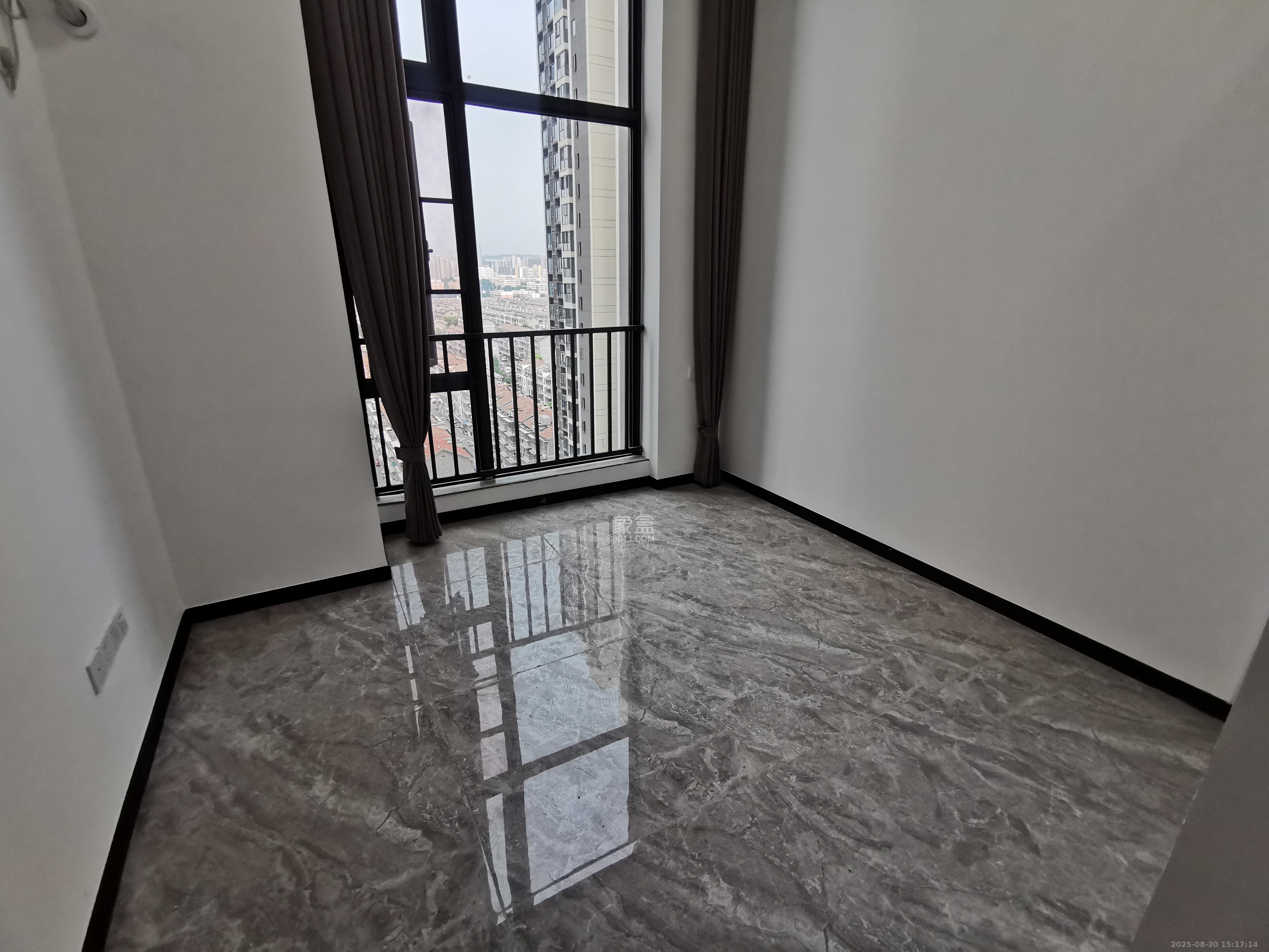 爱家当代境 2室1厅1卫 2000.0元/月 爱家当代境 2室1厅1卫 2000.0元/月室内图