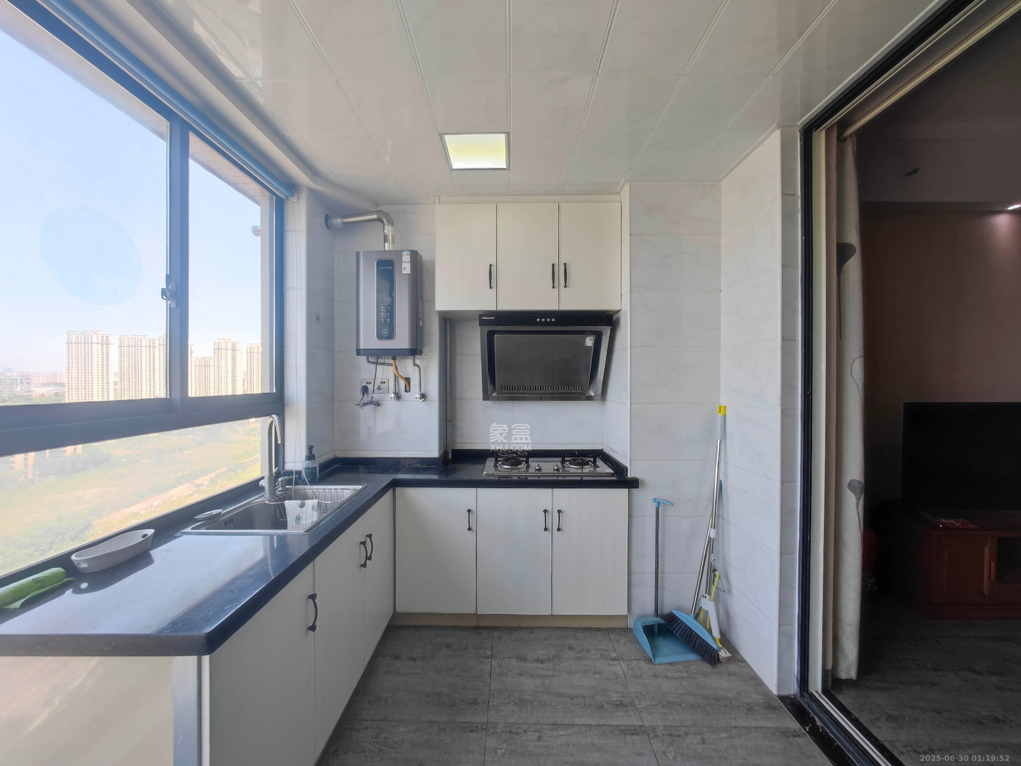 五矿万境水岸二期(五矿万境水岸和苑)  1室1厅1卫    48.0万 五矿万境水岸二期(五矿万境水岸和苑)  1室1厅1卫    48.0万其他