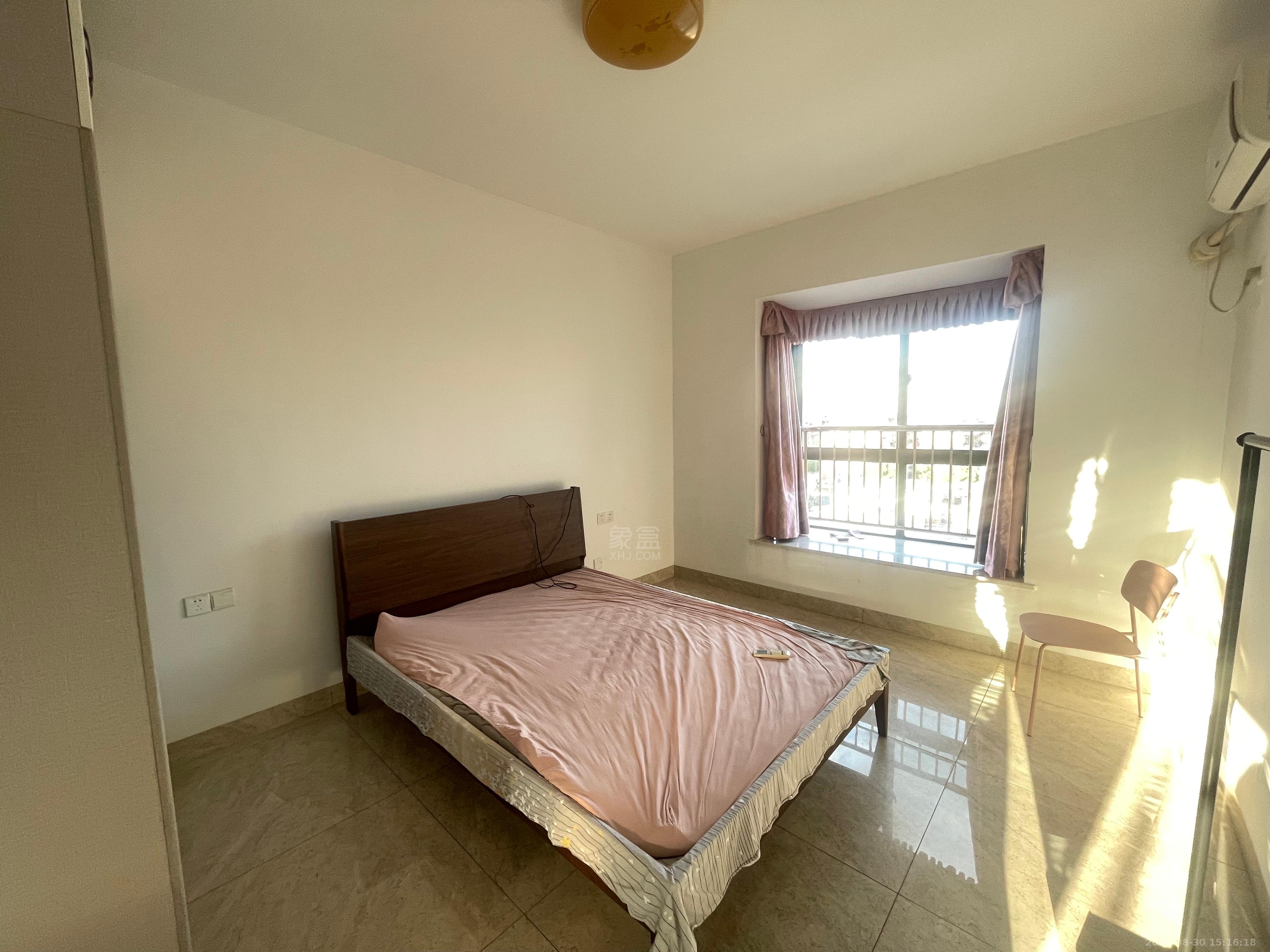 金爵逸品 3室2厅2卫 1800.00元/月 金爵逸品 3室2厅2卫 1800.00元/月室内图