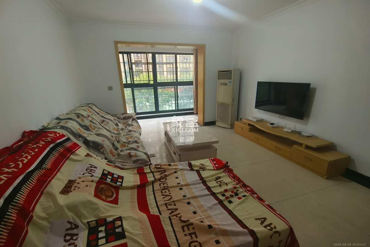 华龙家园(和泰家园)  2室1厅2卫    1800.0元/月 华龙家园(和泰家园)  2室1厅2卫    1800.0元/月室内图