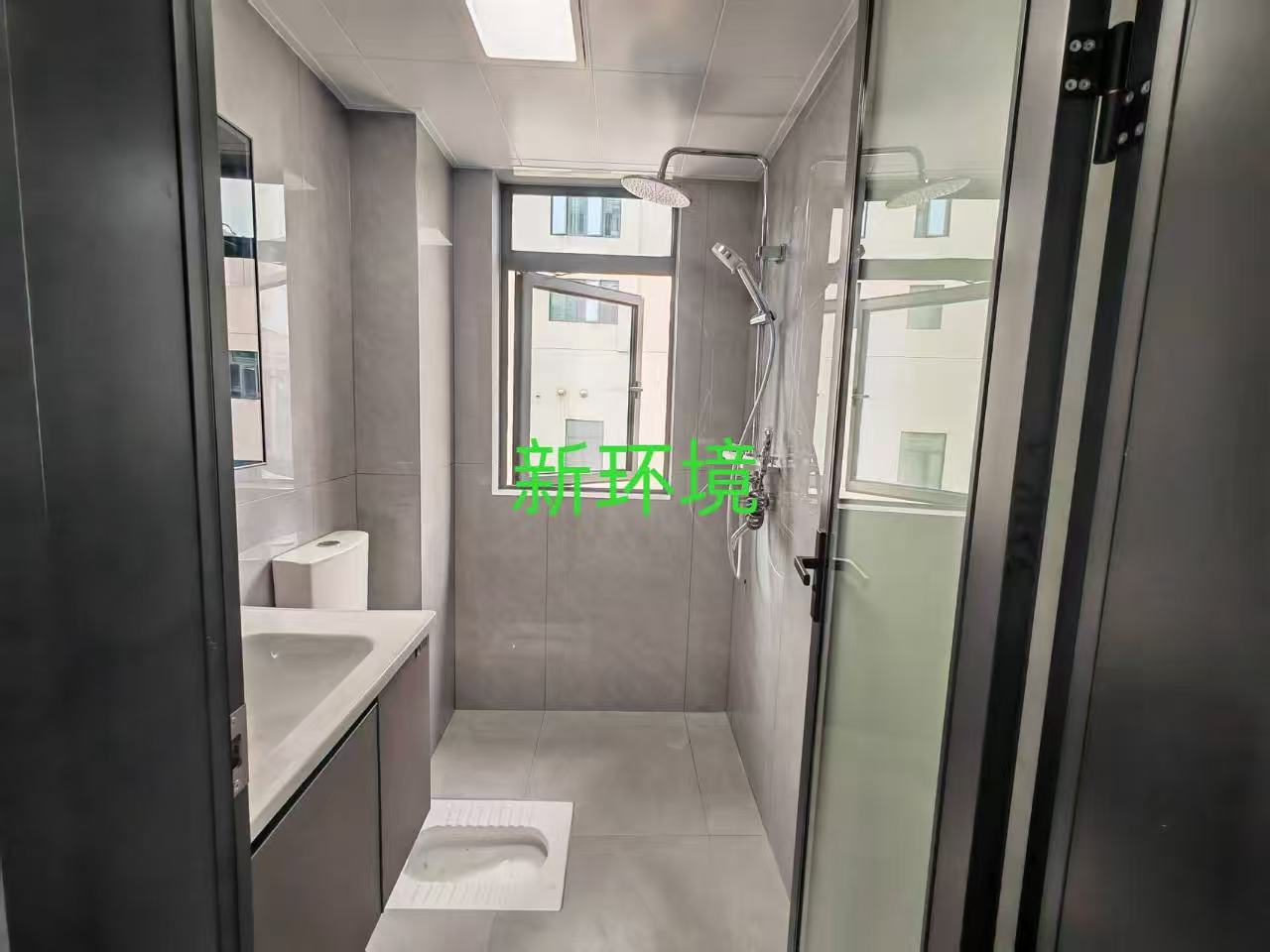 和悦宸居 2室2厅1卫 2000.0元/月 和悦宸居 2室2厅1卫 2000.0元/月室内图