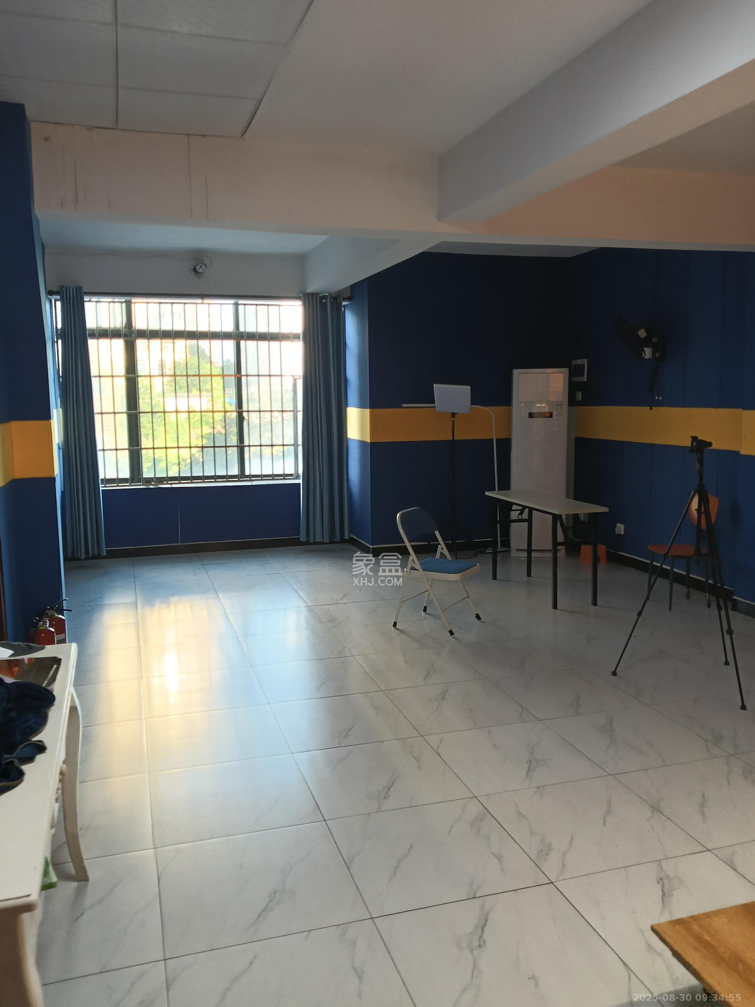 圆梦完美生活   150.0㎡      3000.0元/月室内图