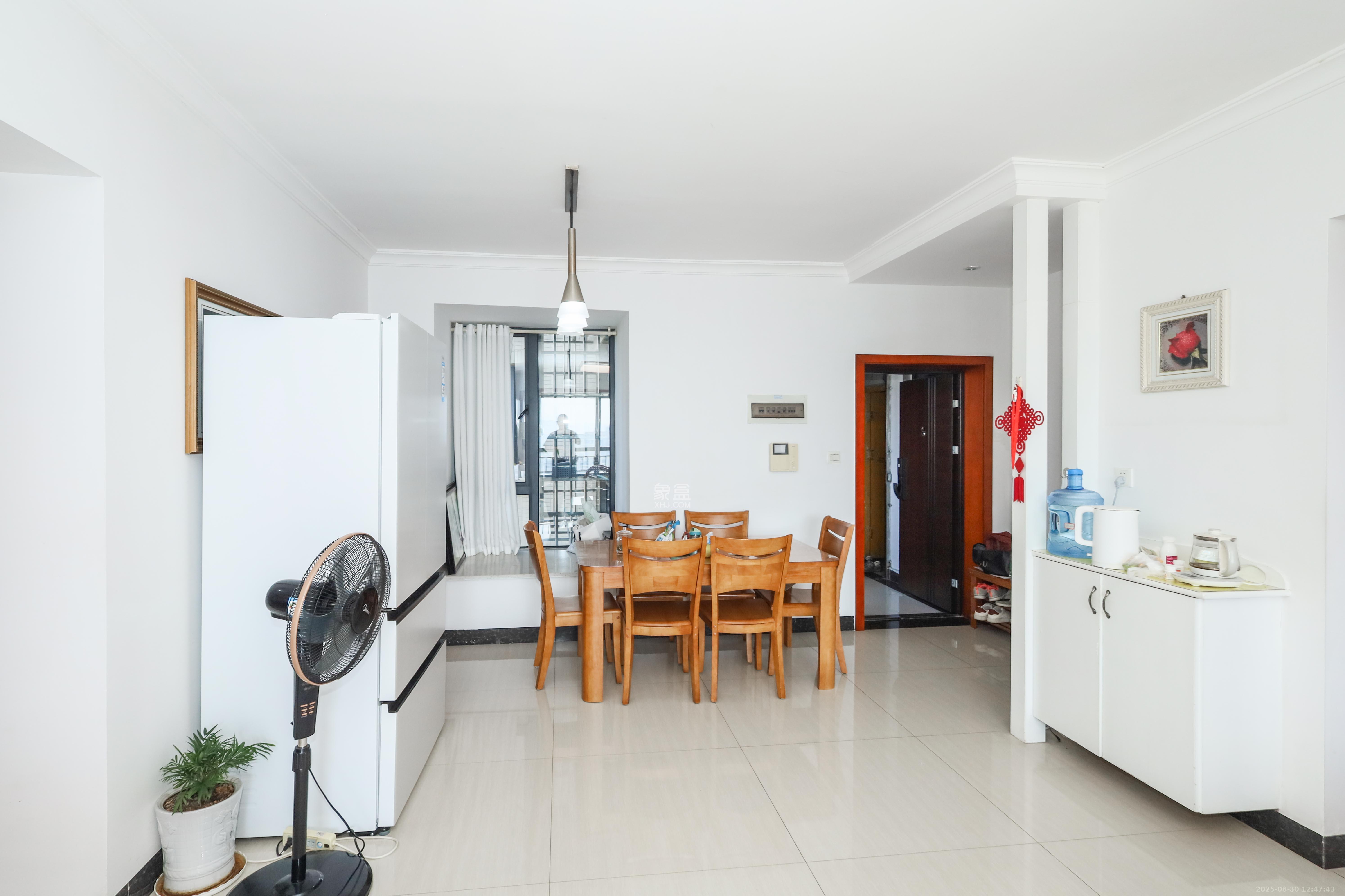 保利麓谷林语B区  3室2厅1卫    88.0万 保利麓谷林语B区  3室2厅1卫    88.0万其他