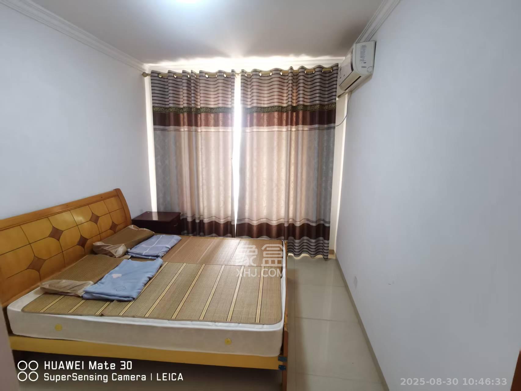 芙蓉公馆 2室1厅1卫 2500.0元/月 芙蓉公馆 2室1厅1卫 2500.0元/月室内图