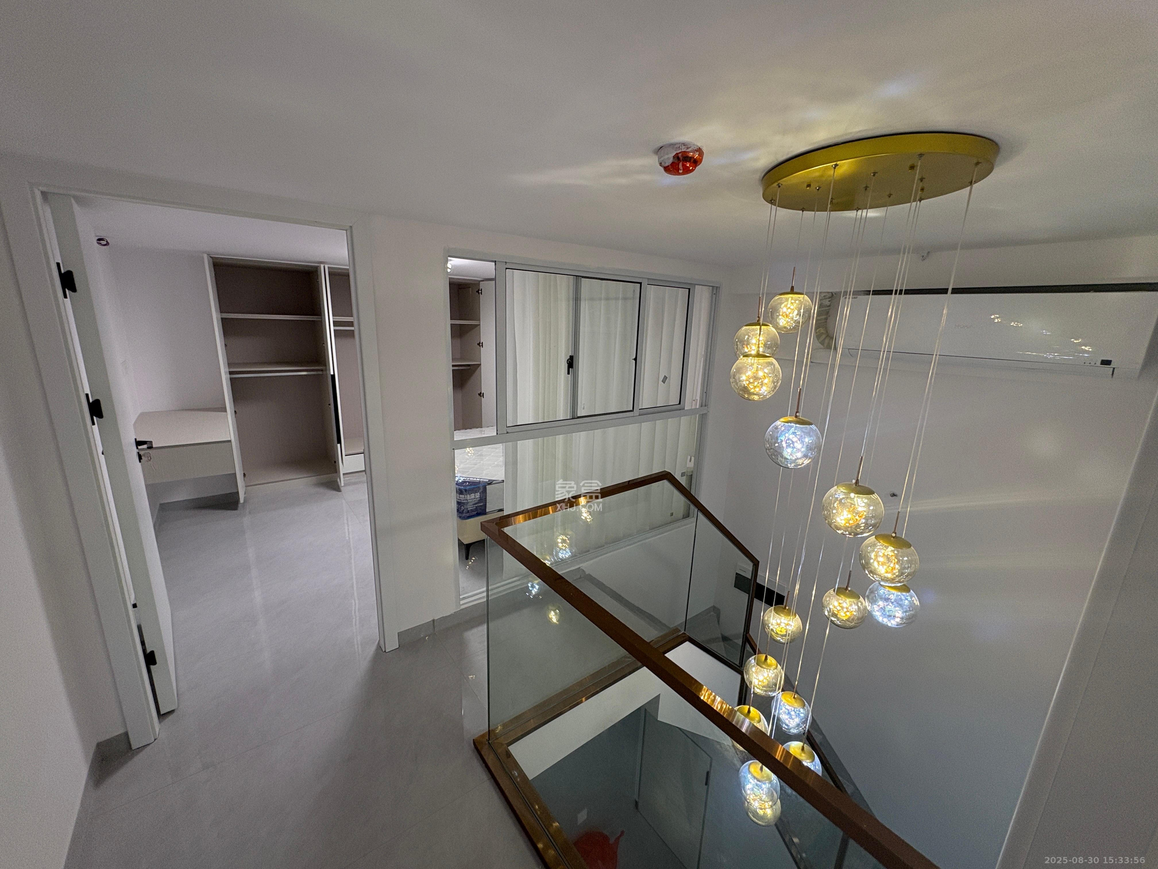 恒大珺悦府 2室1厅1卫 3000.0元/月 恒大珺悦府 2室1厅1卫 3000.0元/月室内图