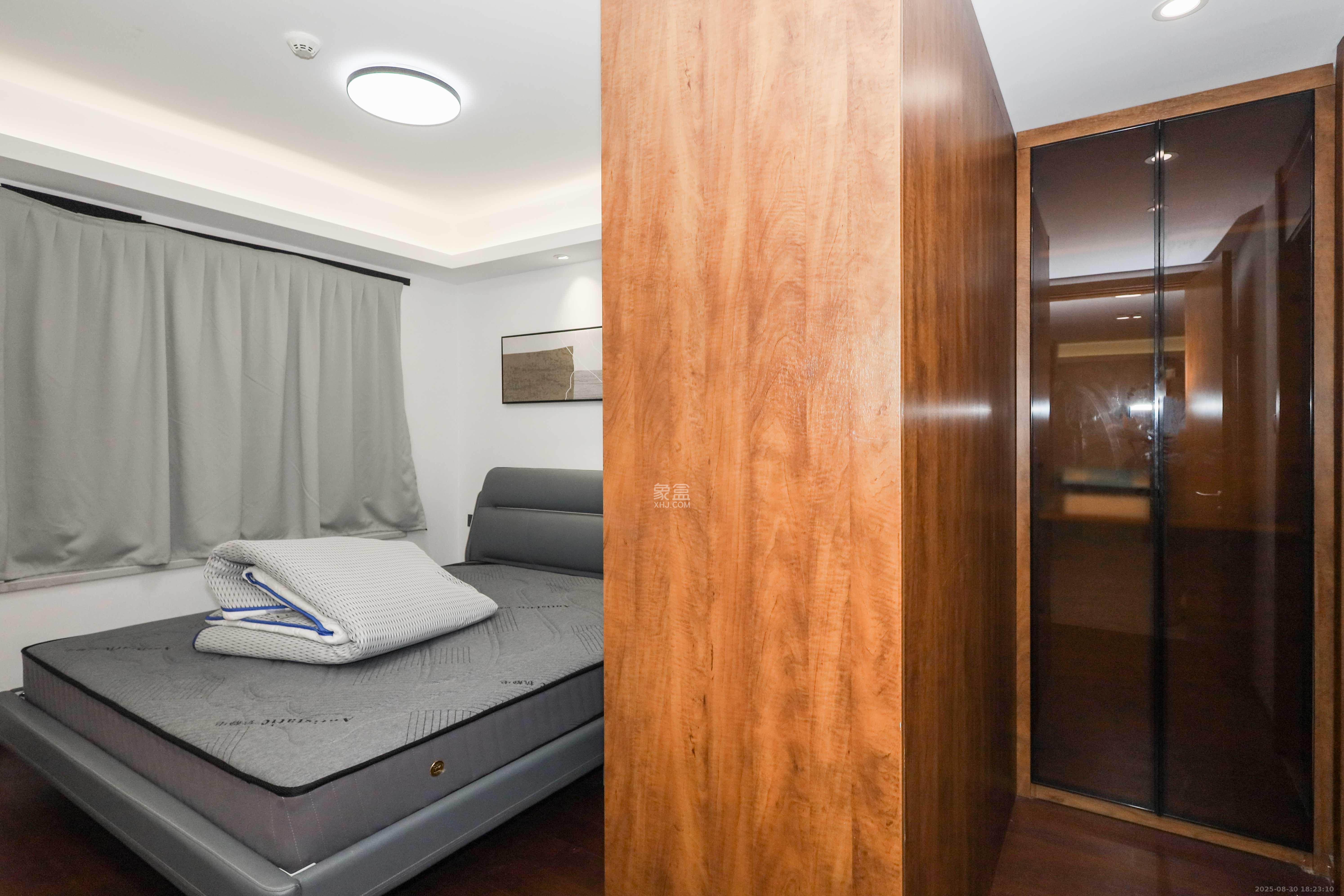 梅溪悦章 3室2厅2卫 138.0万 梅溪悦章 3室2厅2卫 138.0万卧室