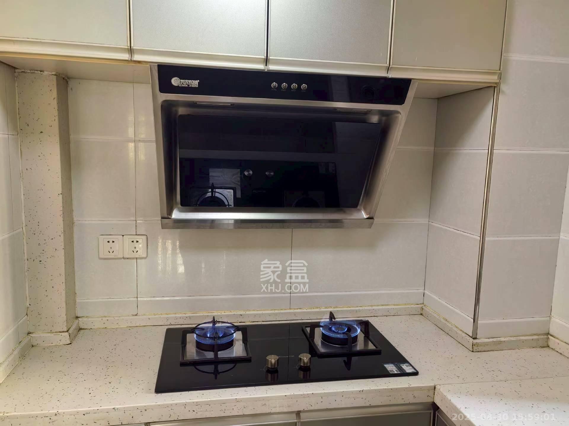 黎郡新宇太和园  1室0厅0卫    1700.0元/月 黎郡新宇太和园  1室0厅0卫    1700.0元/月室内图