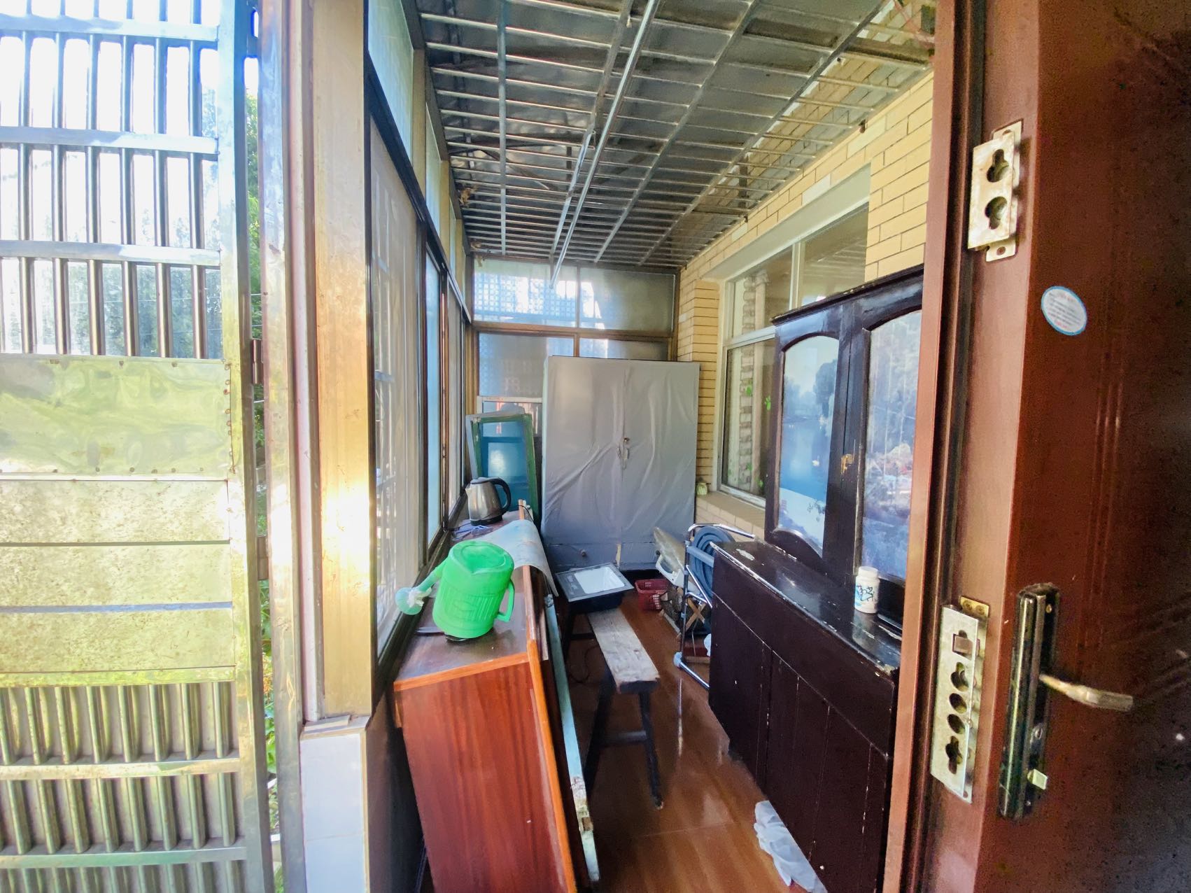 大码头街道鹅洋池居委会 2室2厅2卫 33.8万 大码头街道鹅洋池居委会 2室2厅2卫 33.8万室内图