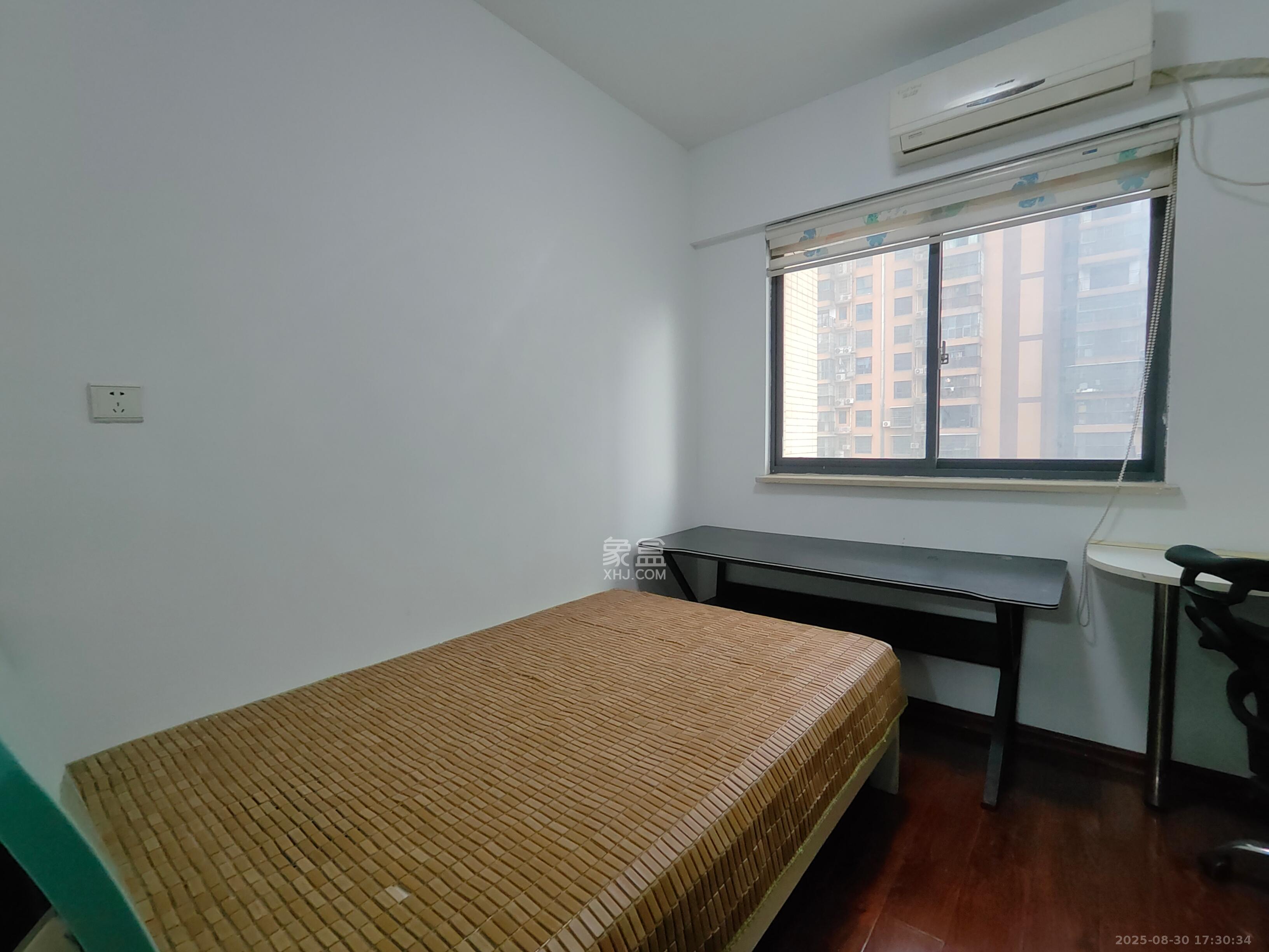 兰亭优壳(隽峰苑) 3室2厅2卫 2100.0元/月 兰亭优壳(隽峰苑) 3室2厅2卫 2100.0元/月室内图