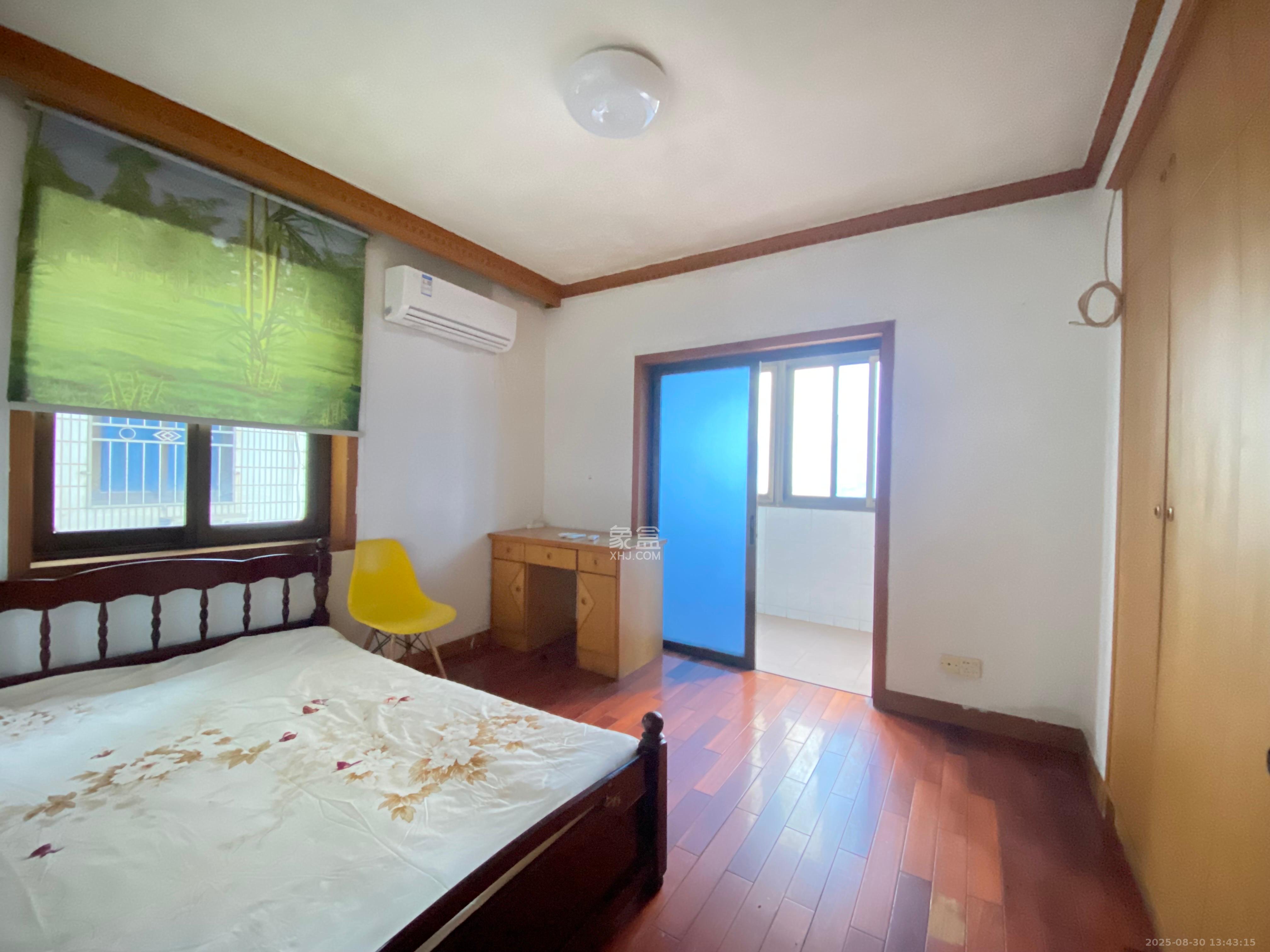 银园公寓(芙蓉区) 3室1厅1卫 2800.0元/月 银园公寓(芙蓉区) 3室1厅1卫 2800.0元/月室内图