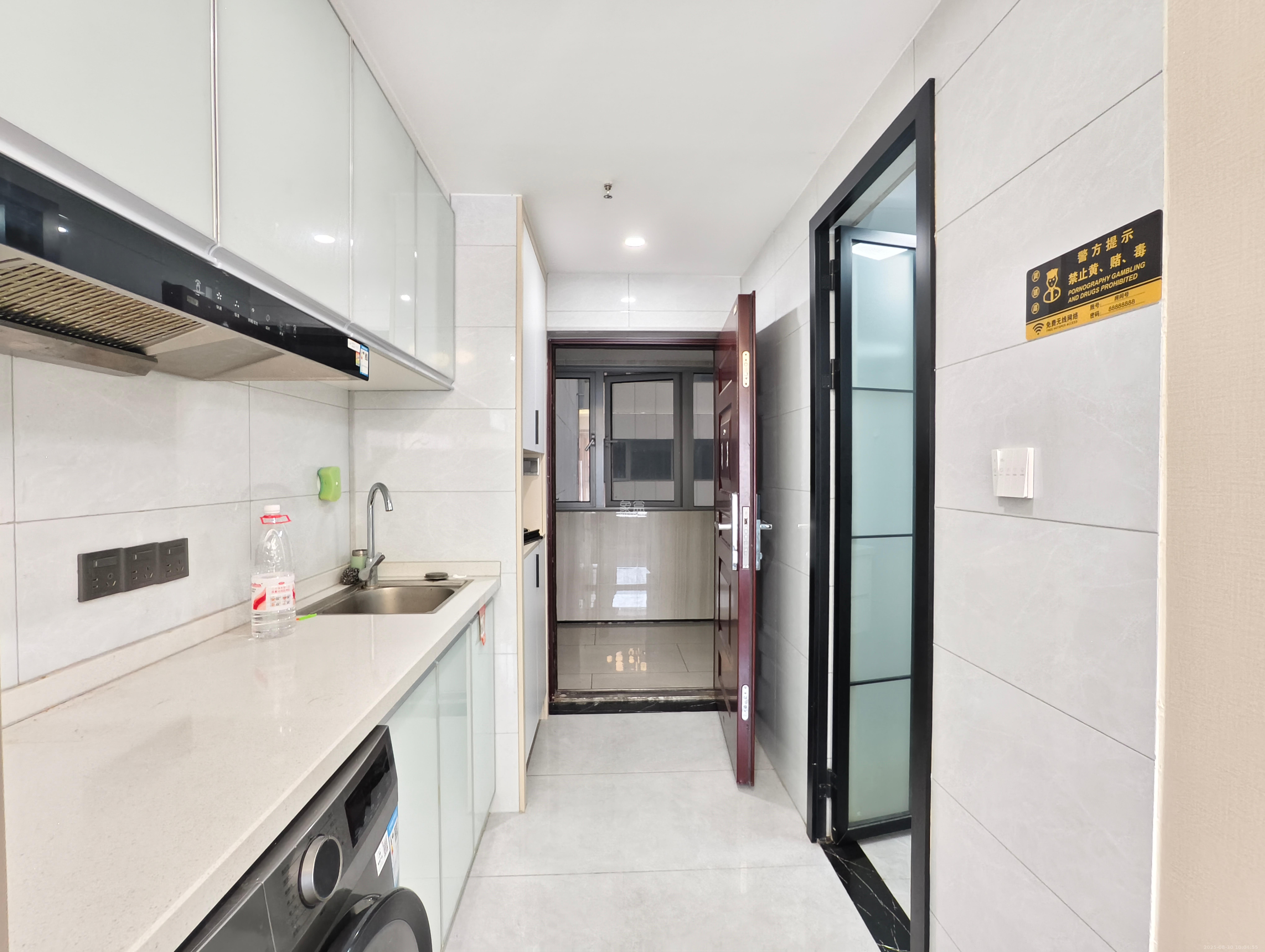 保利天禧EF区  1室1厅1卫    1600.0元/月 保利天禧EF区  1室1厅1卫    1600.0元/月室内图