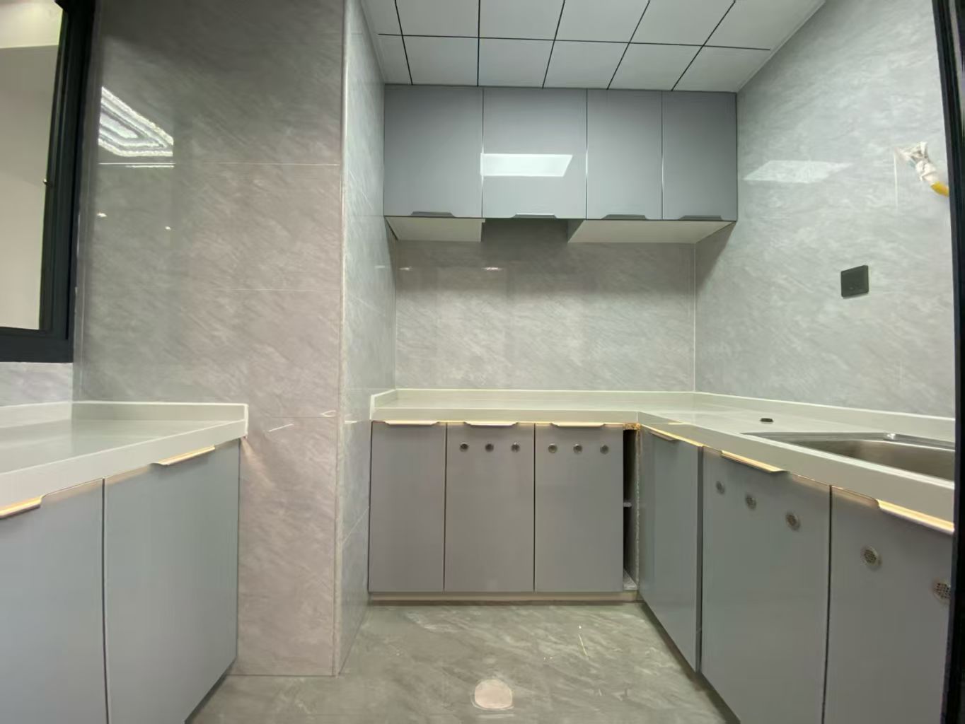 周昌公寓  1室0厅0卫    93.8万 周昌公寓  1室0厅0卫    93.8万室内图