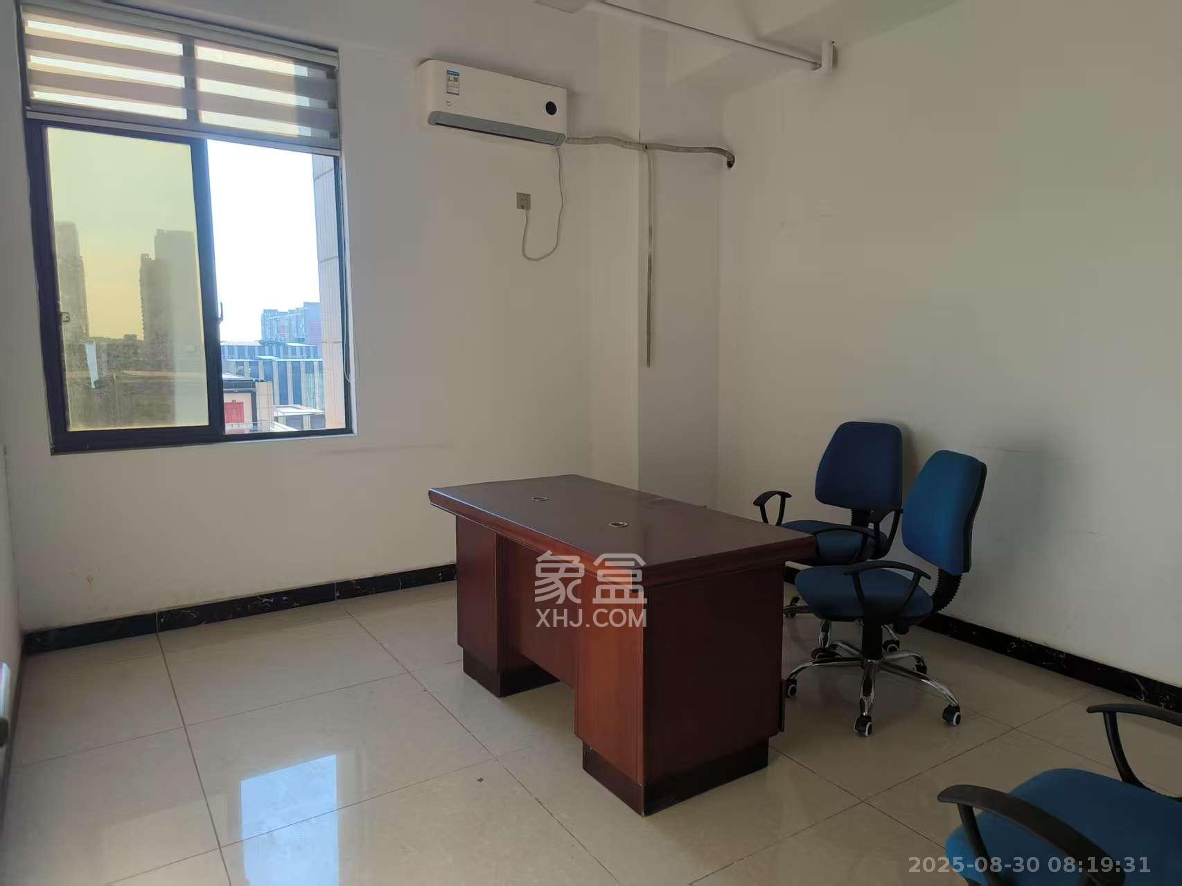 长沙总部基地   227.0㎡      6000.0元/月