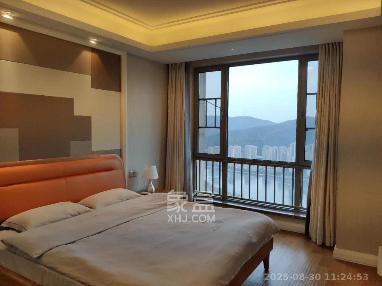 梅溪湖金茂府(金茂广场)(金茂览秀城)  2室2厅2卫    4000.0元/月 梅溪湖金茂府(金茂广场)(金茂览秀城)  2室2厅2卫    4000.0元/月室内图