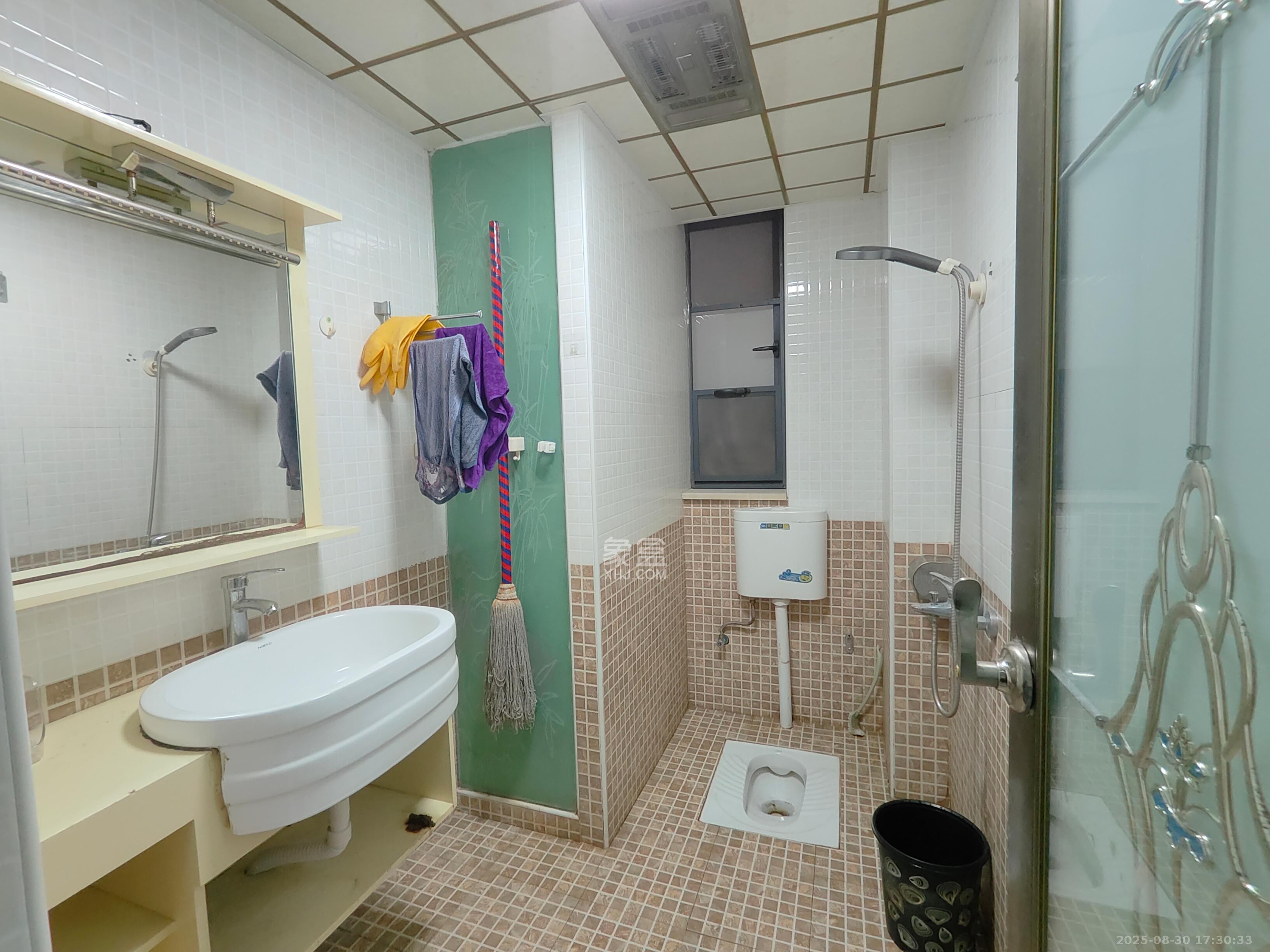 兰亭优壳(隽峰苑) 3室2厅2卫 2100.0元/月 兰亭优壳(隽峰苑) 3室2厅2卫 2100.0元/月室内图