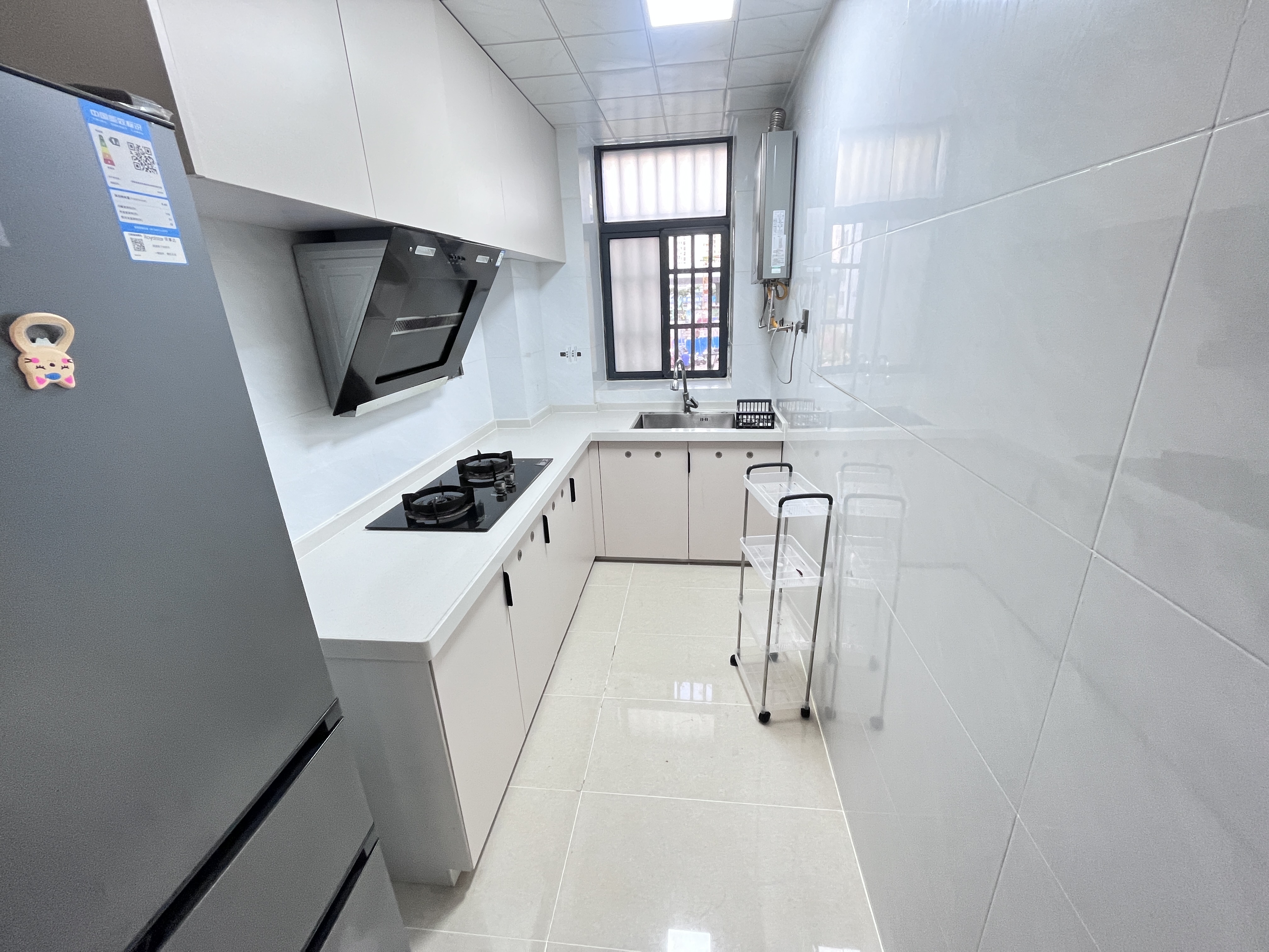 海秀天成  3室2厅1卫    3500.0元/月室内图