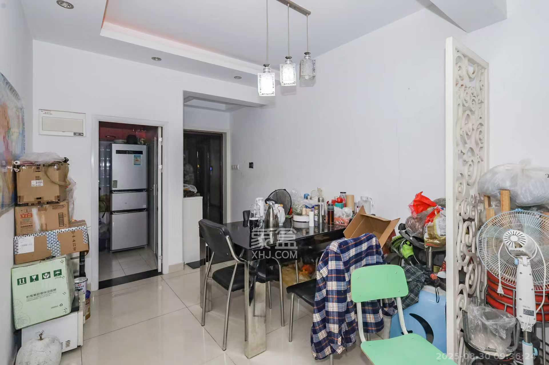 钰龙天下一期 2室2厅1卫 2000.0元/月 钰龙天下一期 2室2厅1卫 2000.0元/月室内图