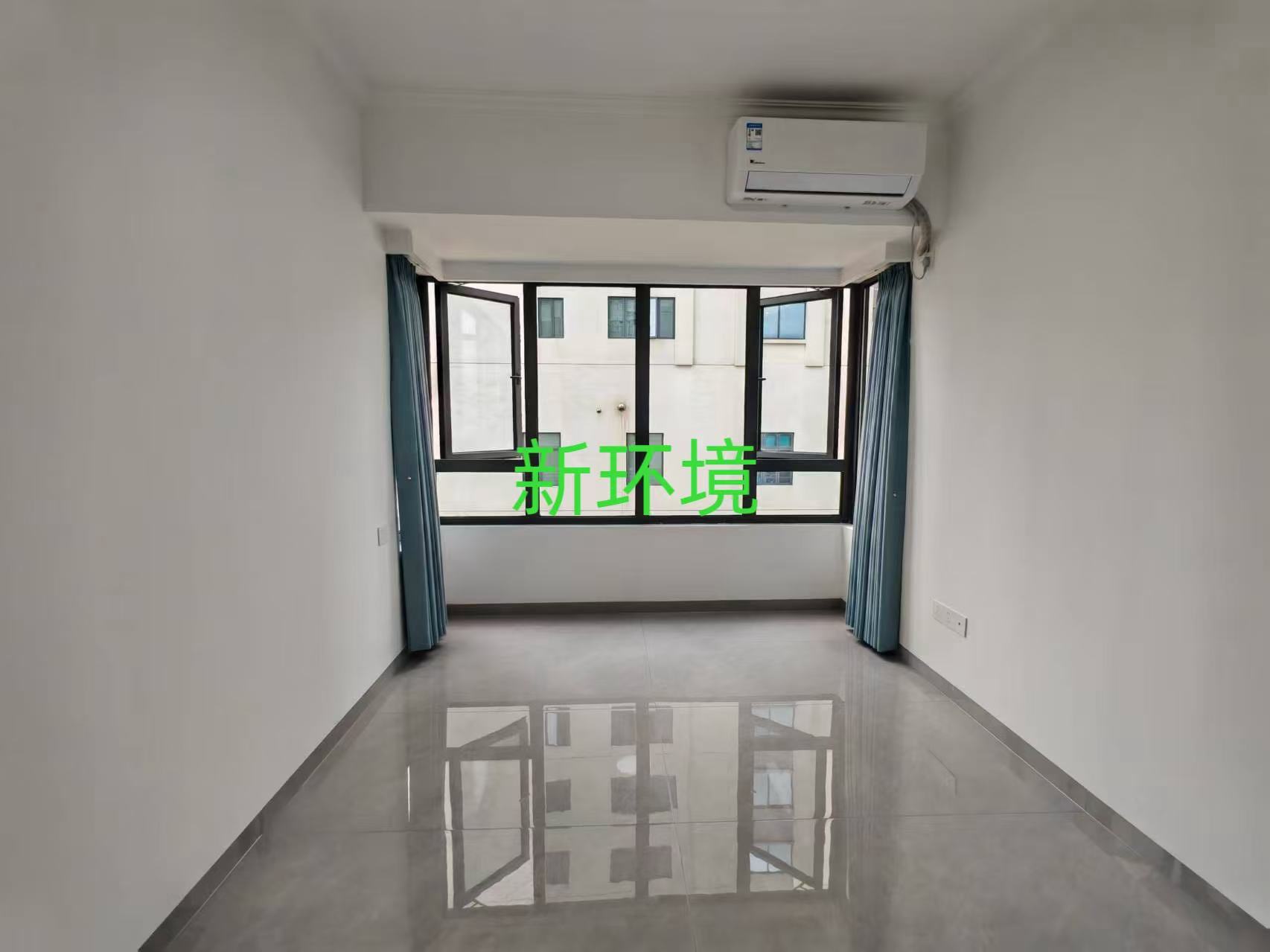 和悦宸居 2室2厅1卫 2000.0元/月 和悦宸居 2室2厅1卫 2000.0元/月室内图