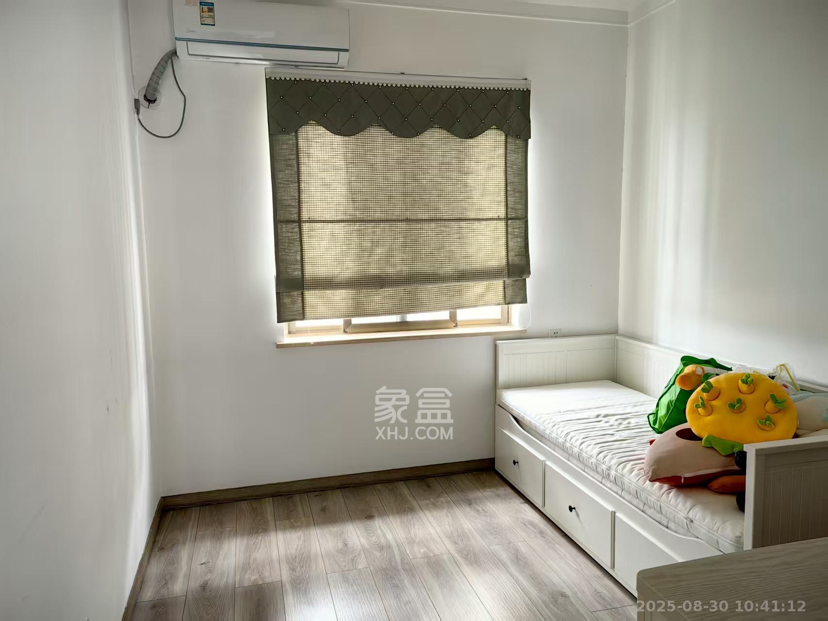 碧桂园威尼斯城  4室2厅2卫    2500.0元/月室内图