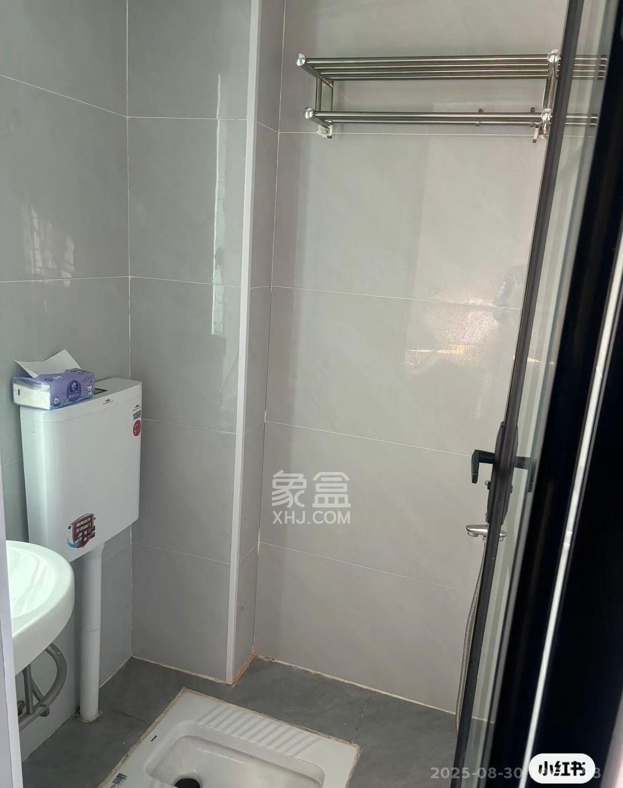 扬帆小区 1室0厅0卫 900.0元/月 扬帆小区 1室0厅0卫 900.0元/月室内图