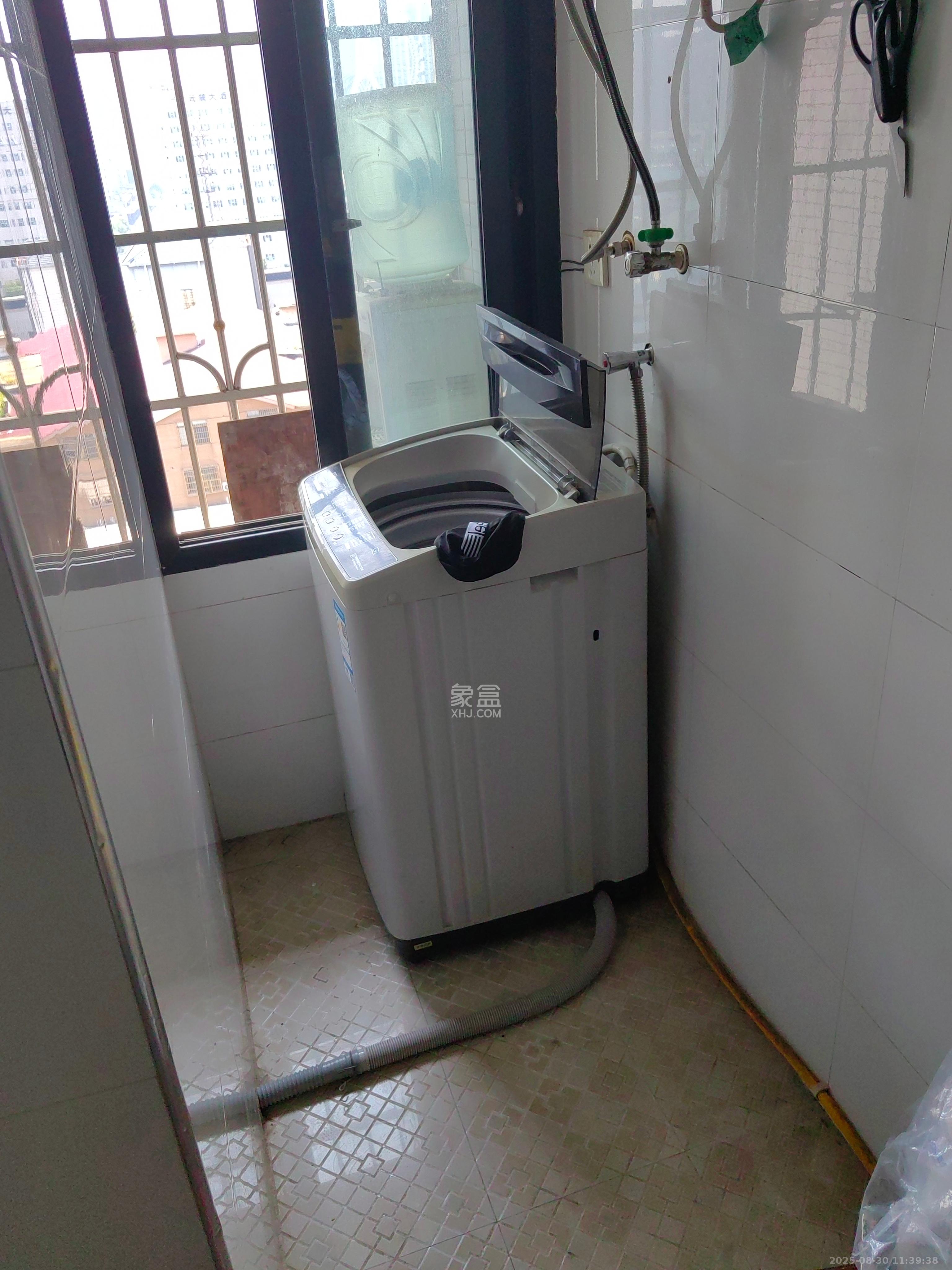 星沙派  1室1厅1卫    750.0元/月 星沙派  1室1厅1卫    750.0元/月