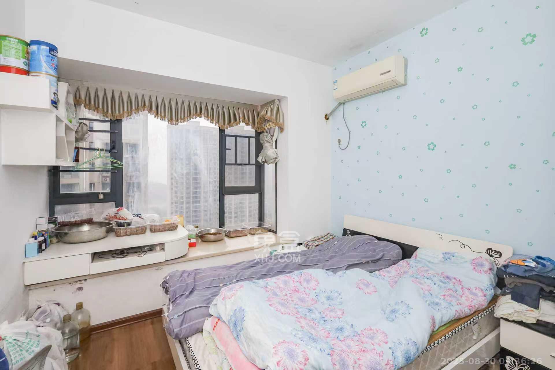 钰龙天下一期 2室2厅1卫 2000.0元/月 钰龙天下一期 2室2厅1卫 2000.0元/月室内图