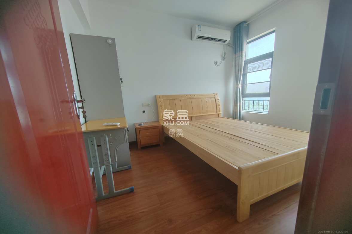 金科东方大院三四期  3室2厅2卫    2300.0元/月 金科东方大院三四期  3室2厅2卫    2300.0元/月室内图