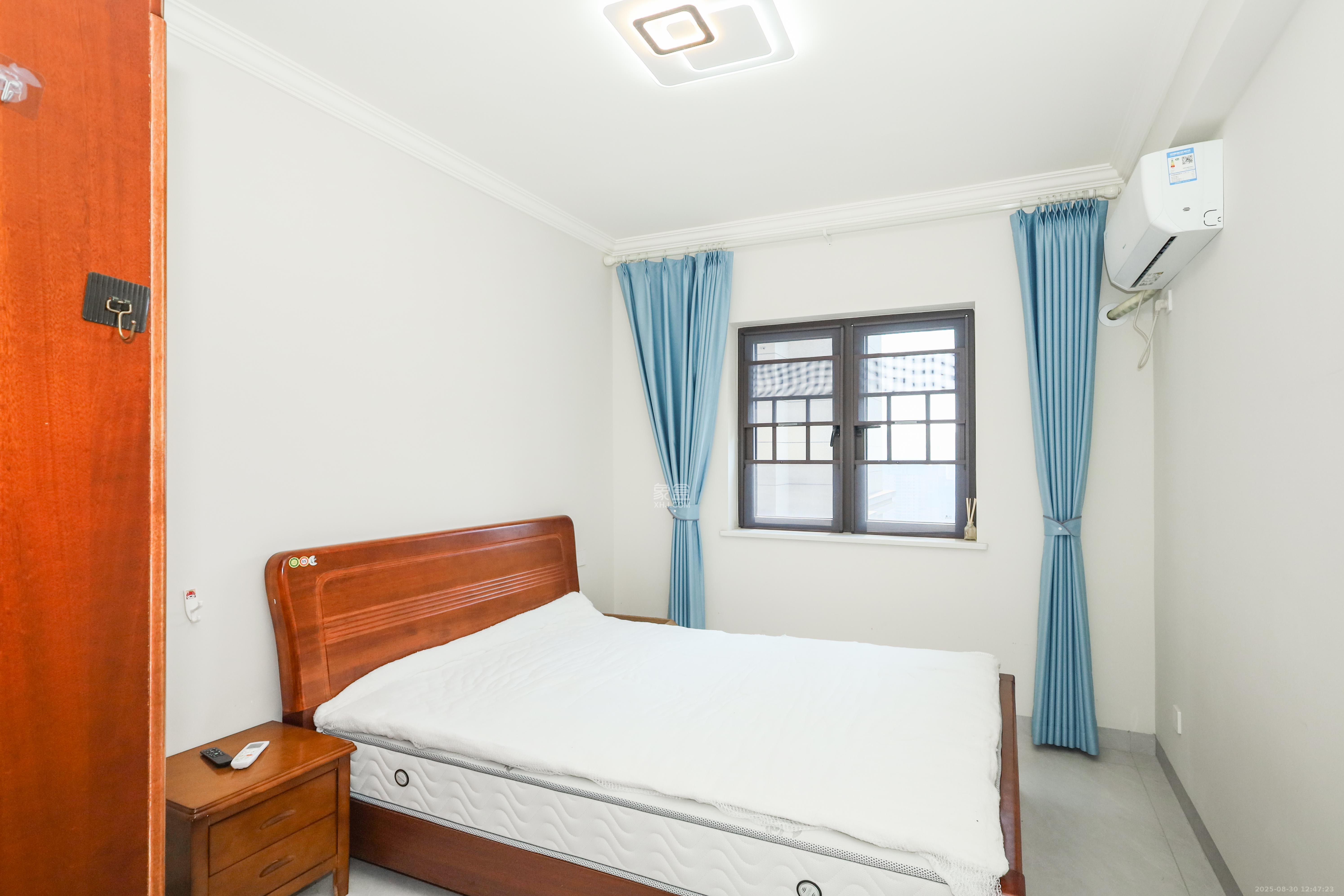 梅溪盛荟  3室2厅2卫    120.0万 梅溪盛荟  3室2厅2卫    120.0万卧室