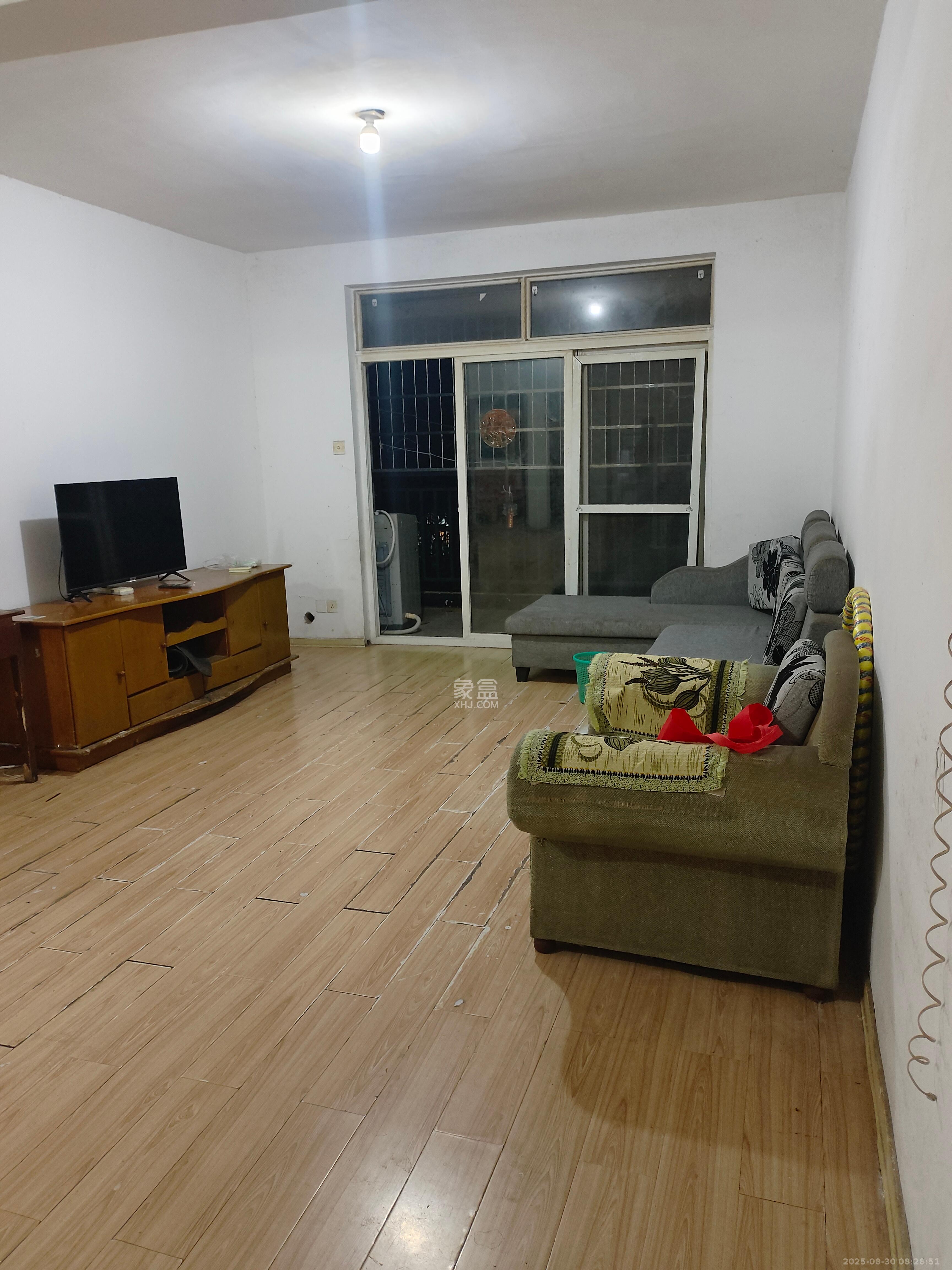 湘瑞家园 1室0厅0卫 1200.00元/月 湘瑞家园 1室0厅0卫 1200.00元/月室内图