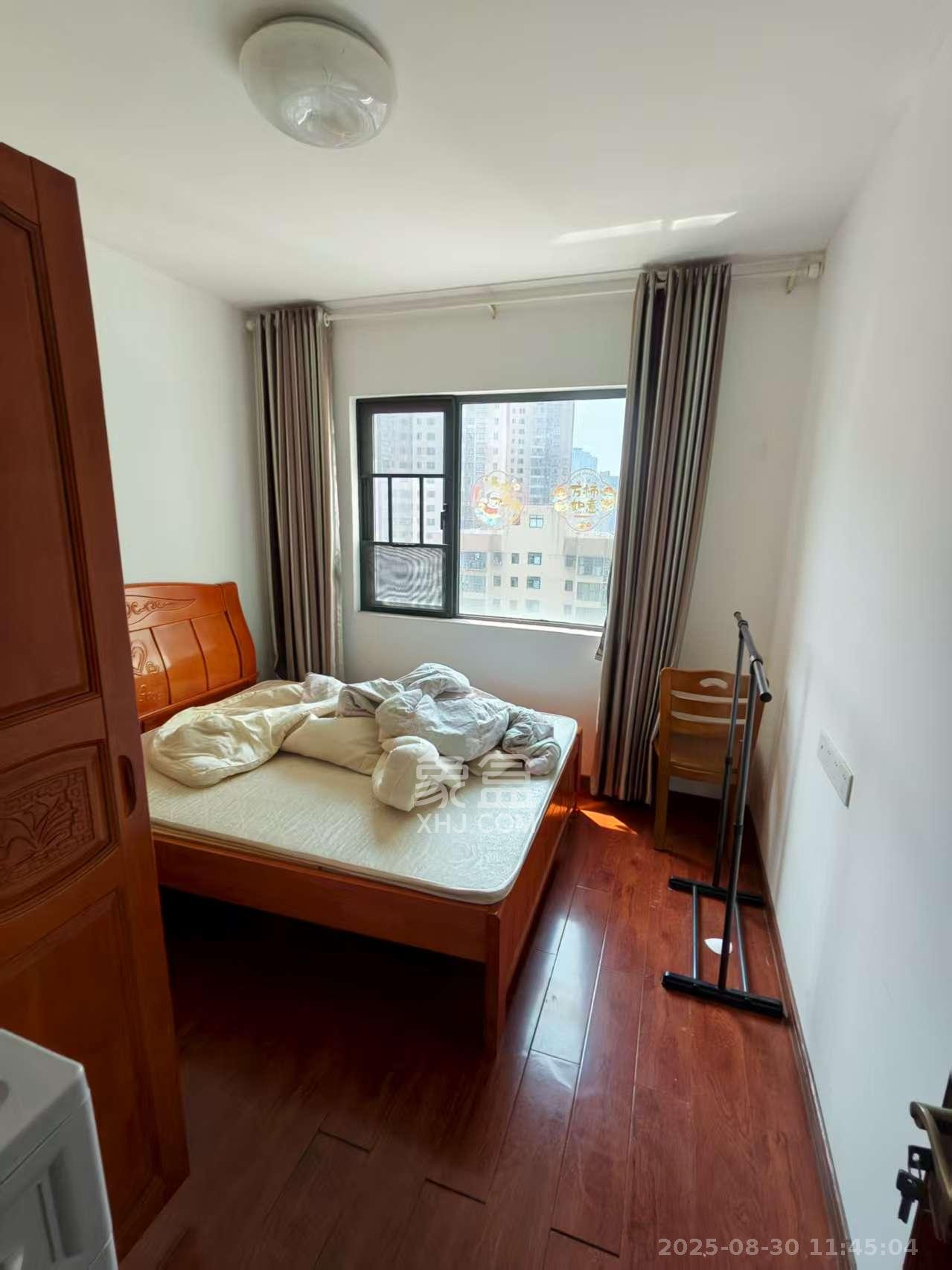 好莱城(弘德西街) 2室1厅1卫 1800.0元/月 好莱城(弘德西街) 2室1厅1卫 1800.0元/月室内图