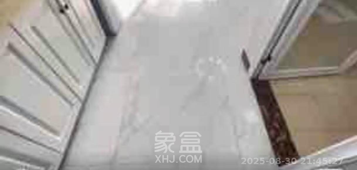C-park天悦城（紫檀溪苑二期）  1室1厅1卫   1600.00元/月室内图