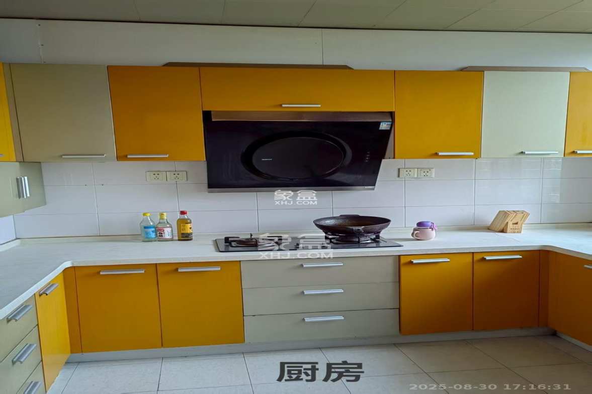 科大佳园南苑  4室2厅2卫    3000.0元/月 科大佳园南苑  4室2厅2卫    3000.0元/月室内图